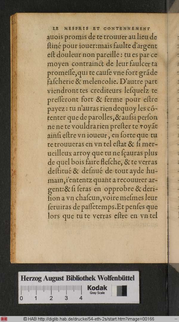 http://diglib.hab.de/drucke/54-eth-2s/min/00166.jpg
