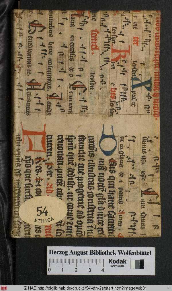 http://diglib.hab.de/drucke/54-eth-2s/min/eb01.jpg