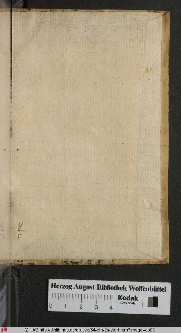http://diglib.hab.de/drucke/54-eth-2s/min/eb03.jpg