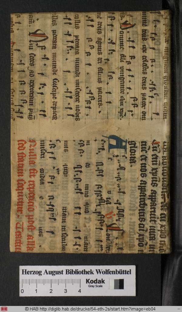 http://diglib.hab.de/drucke/54-eth-2s/min/eb04.jpg