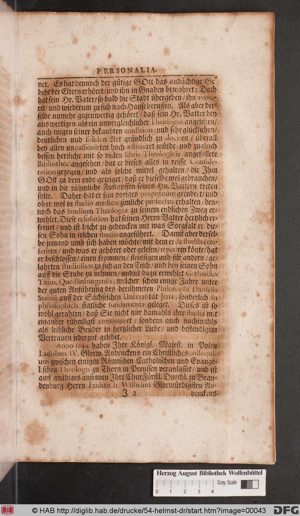 http://diglib.hab.de/drucke/54-helmst-dr/00043.jpg