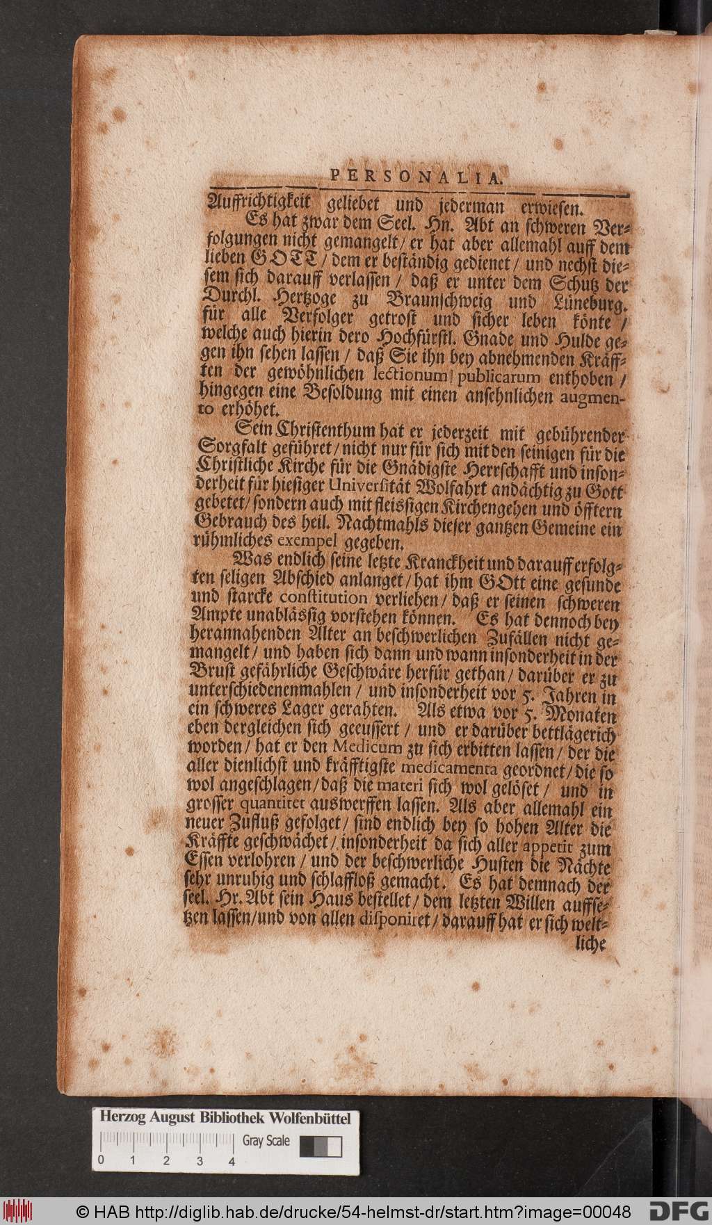 http://diglib.hab.de/drucke/54-helmst-dr/00048.jpg