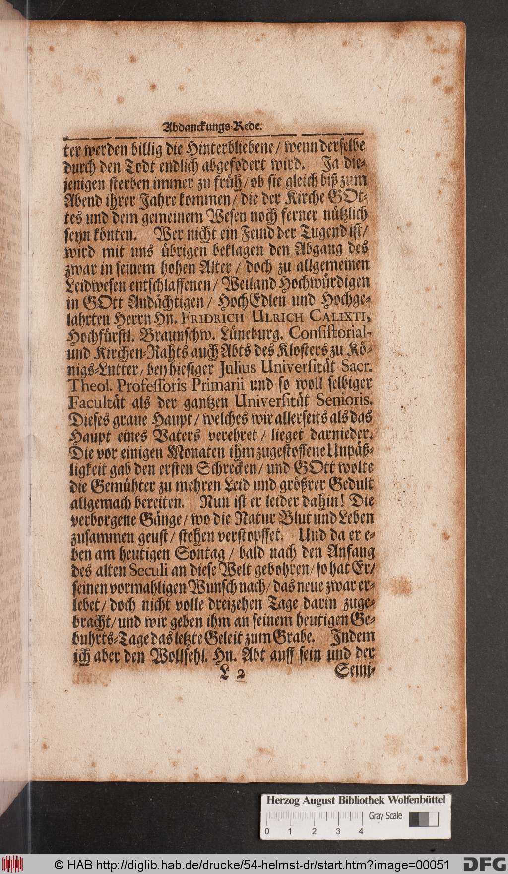 http://diglib.hab.de/drucke/54-helmst-dr/00051.jpg