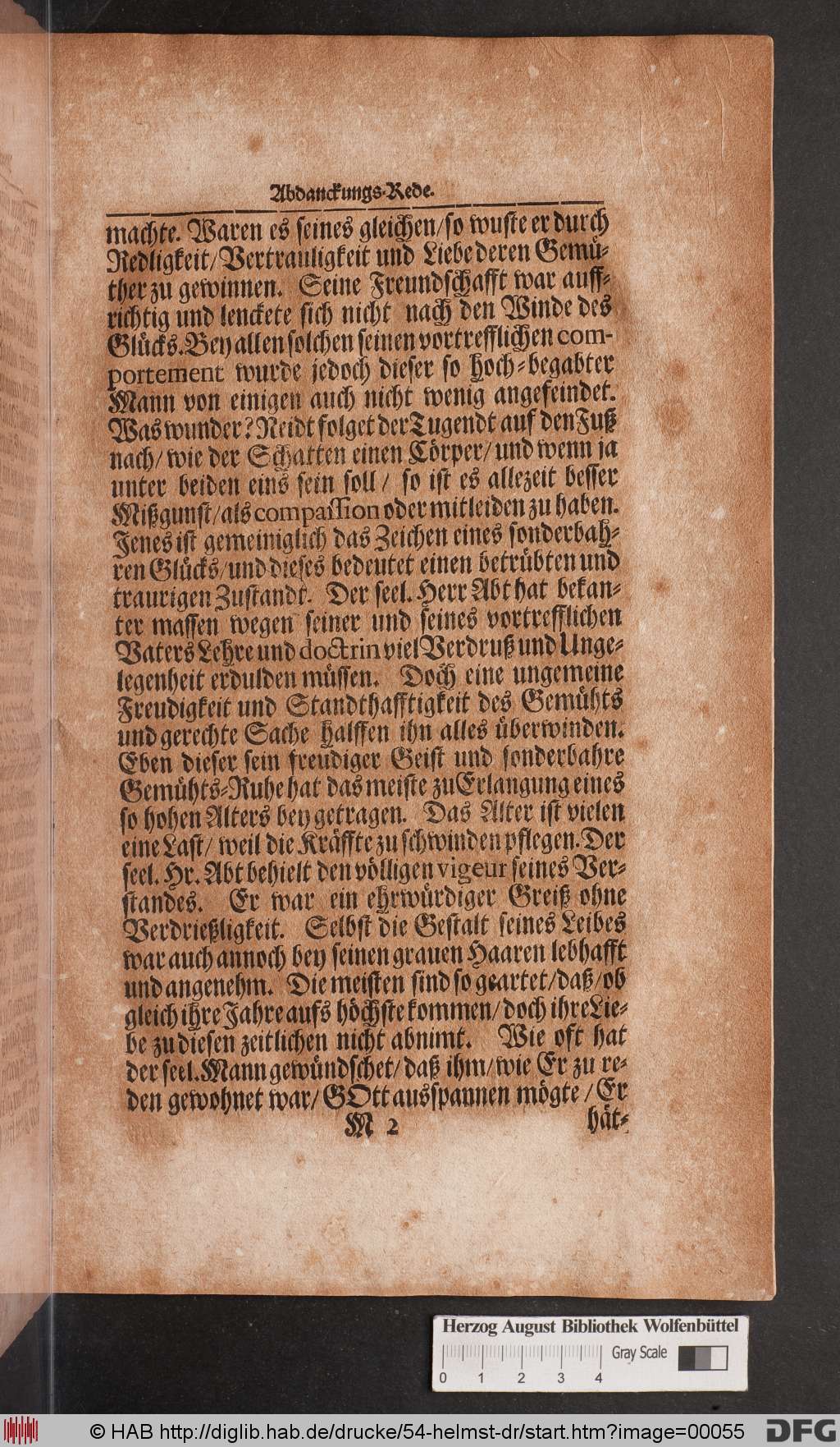 http://diglib.hab.de/drucke/54-helmst-dr/00055.jpg