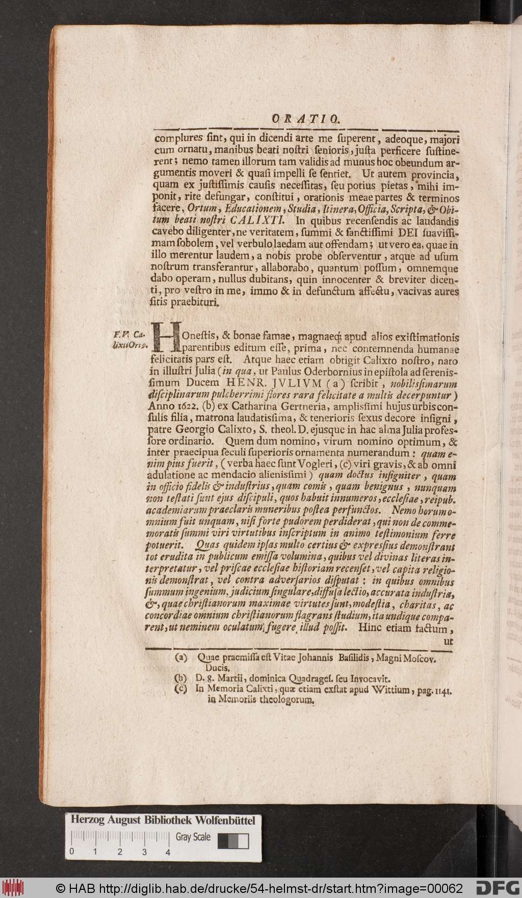 http://diglib.hab.de/drucke/54-helmst-dr/00062.jpg