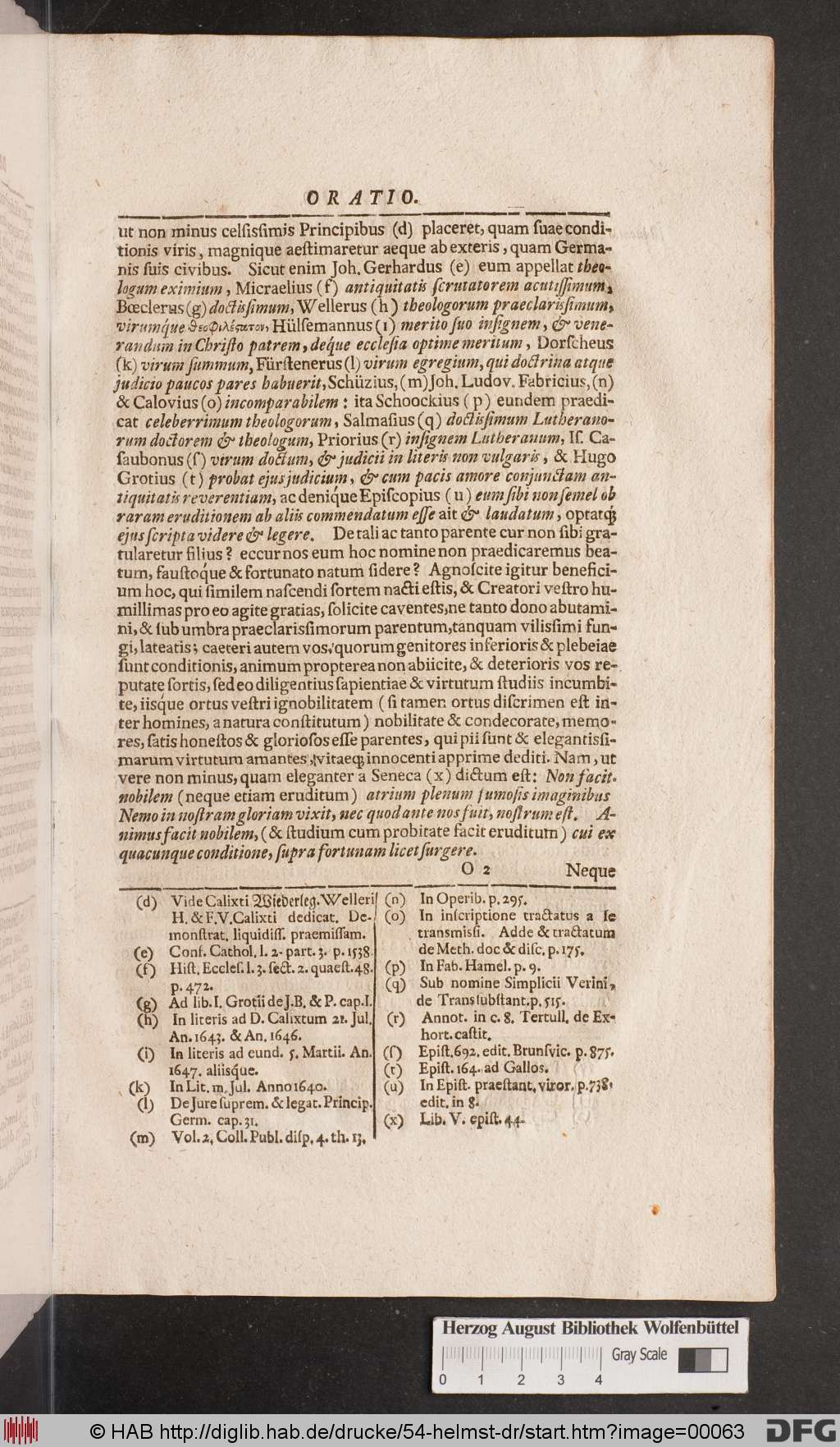 http://diglib.hab.de/drucke/54-helmst-dr/00063.jpg