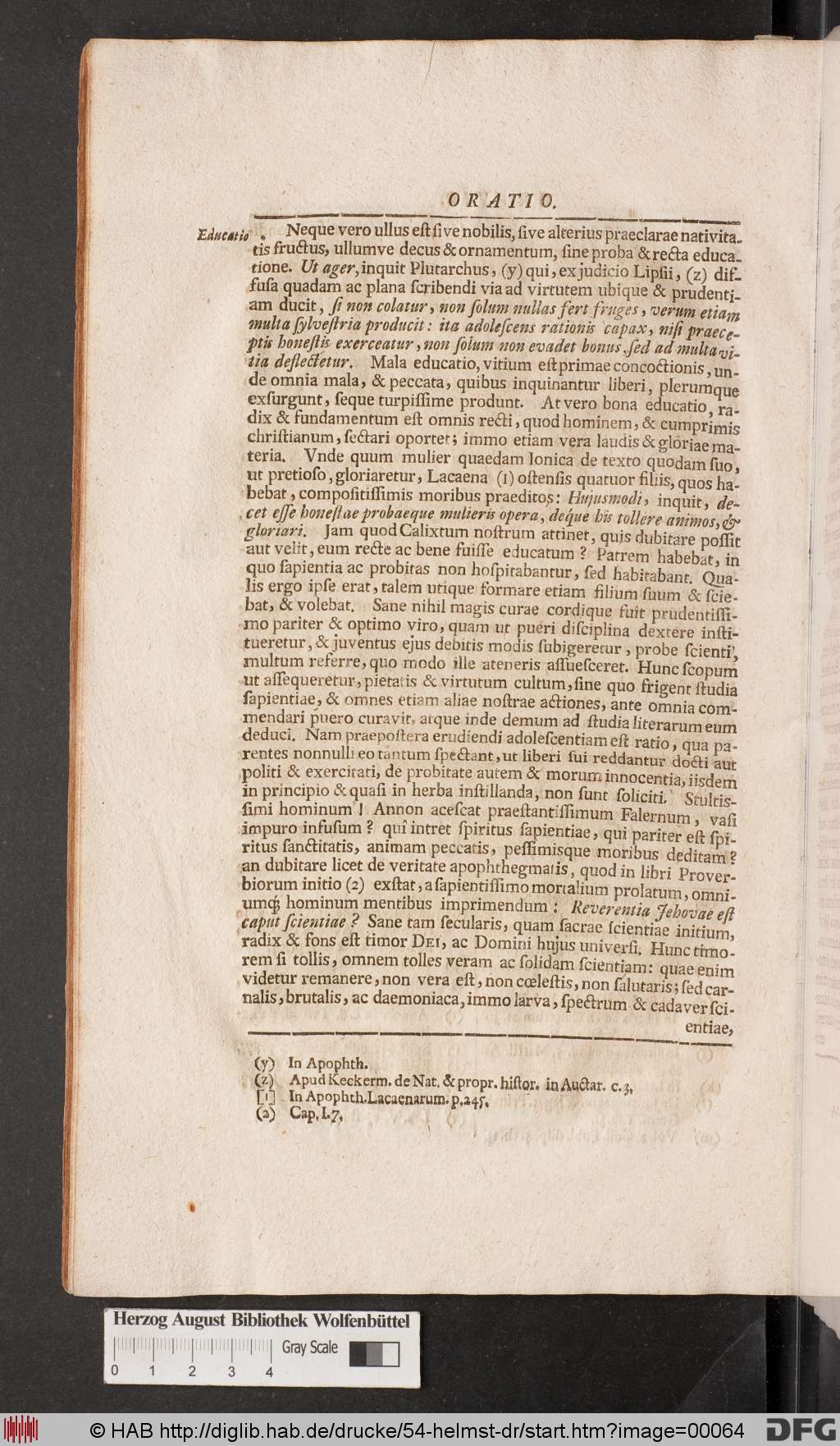 http://diglib.hab.de/drucke/54-helmst-dr/00064.jpg