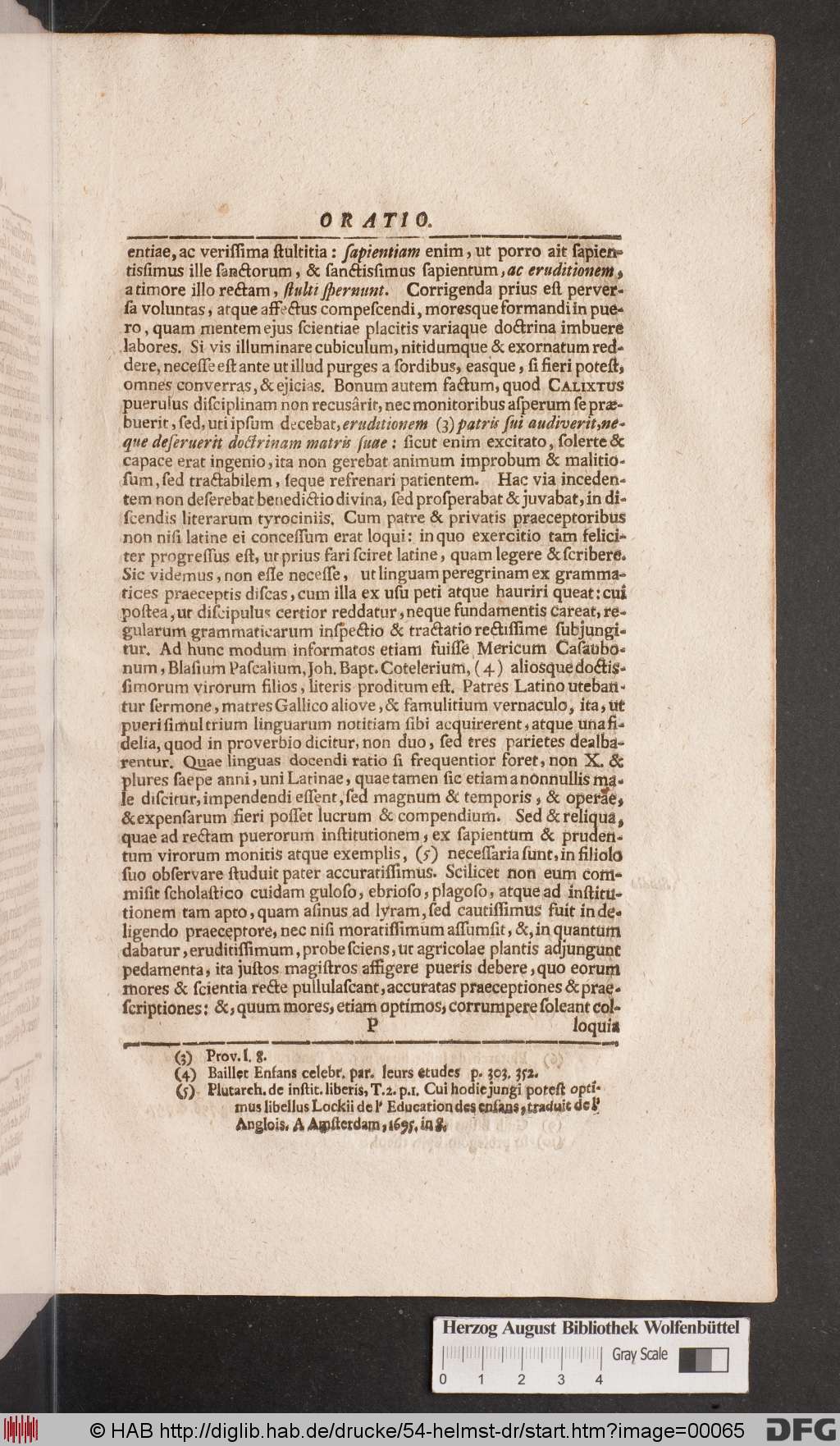 http://diglib.hab.de/drucke/54-helmst-dr/00065.jpg