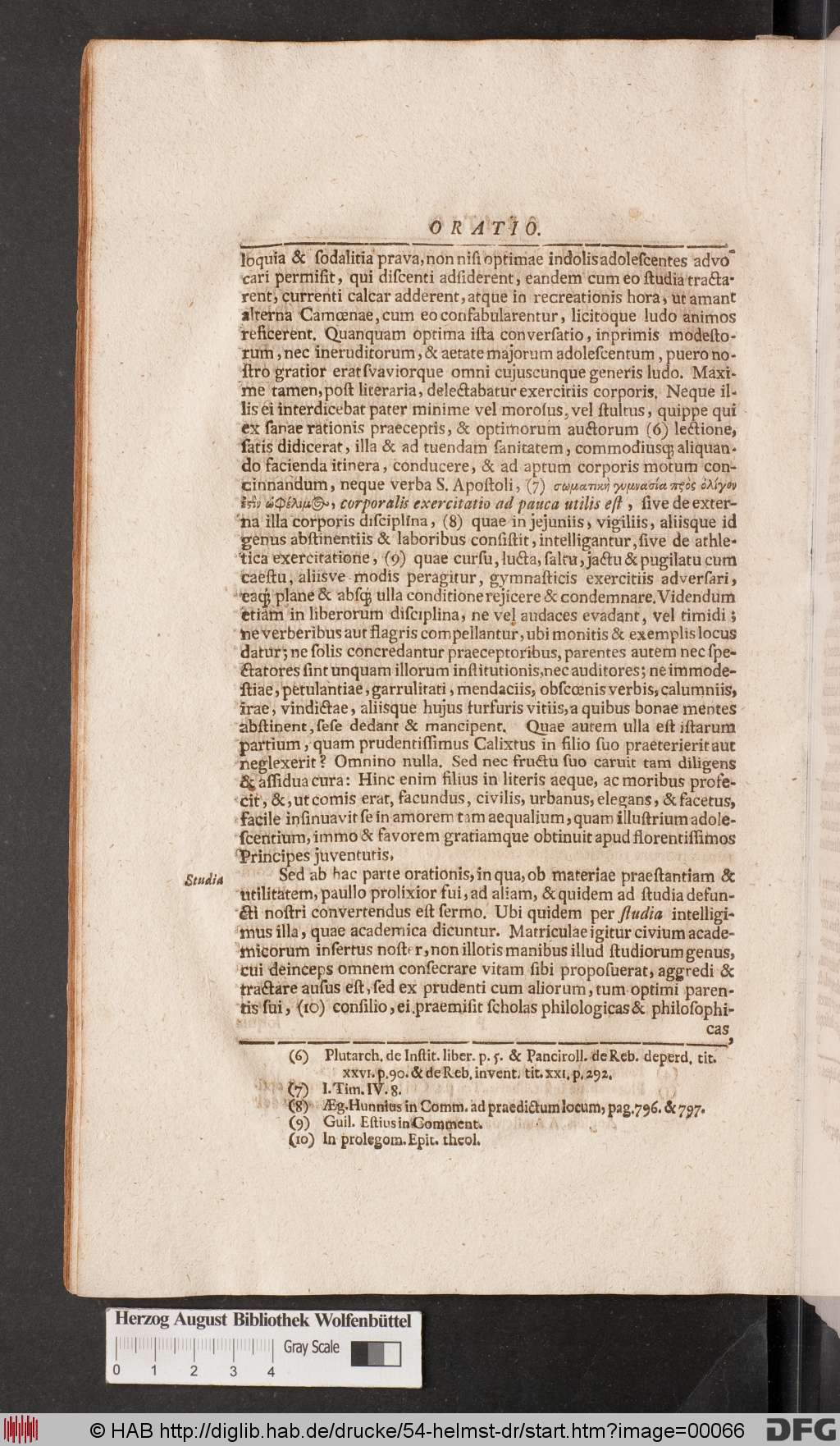 http://diglib.hab.de/drucke/54-helmst-dr/00066.jpg