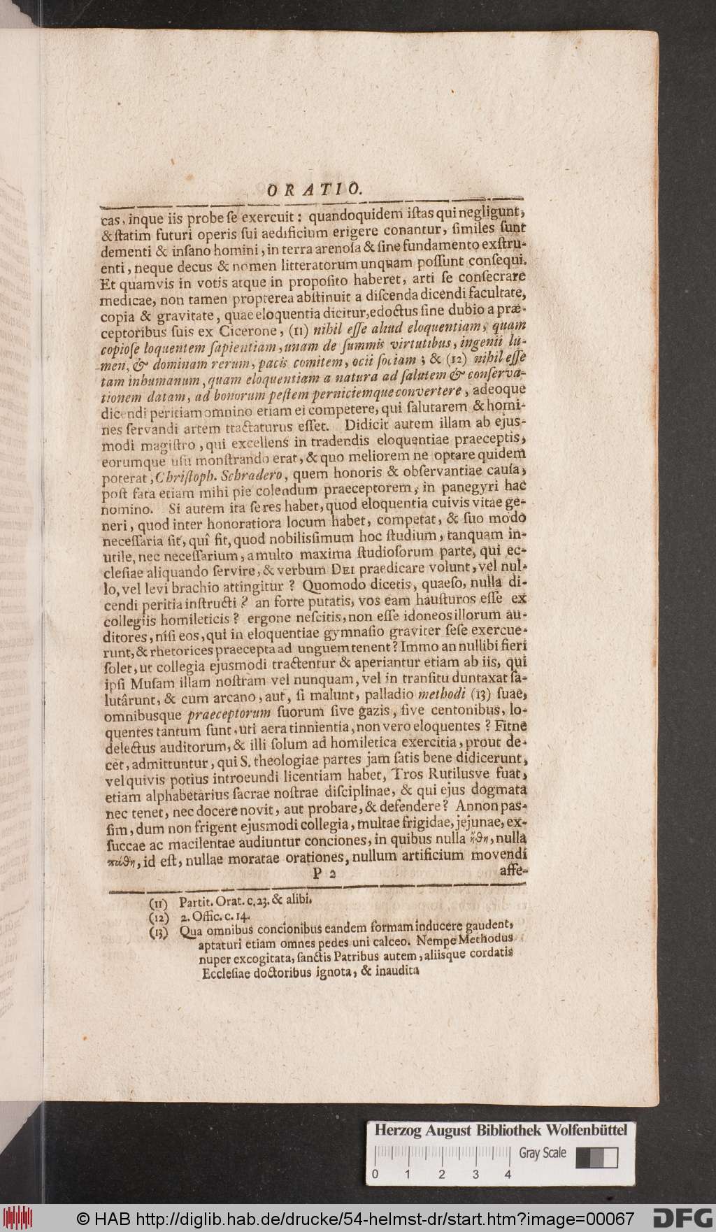 http://diglib.hab.de/drucke/54-helmst-dr/00067.jpg