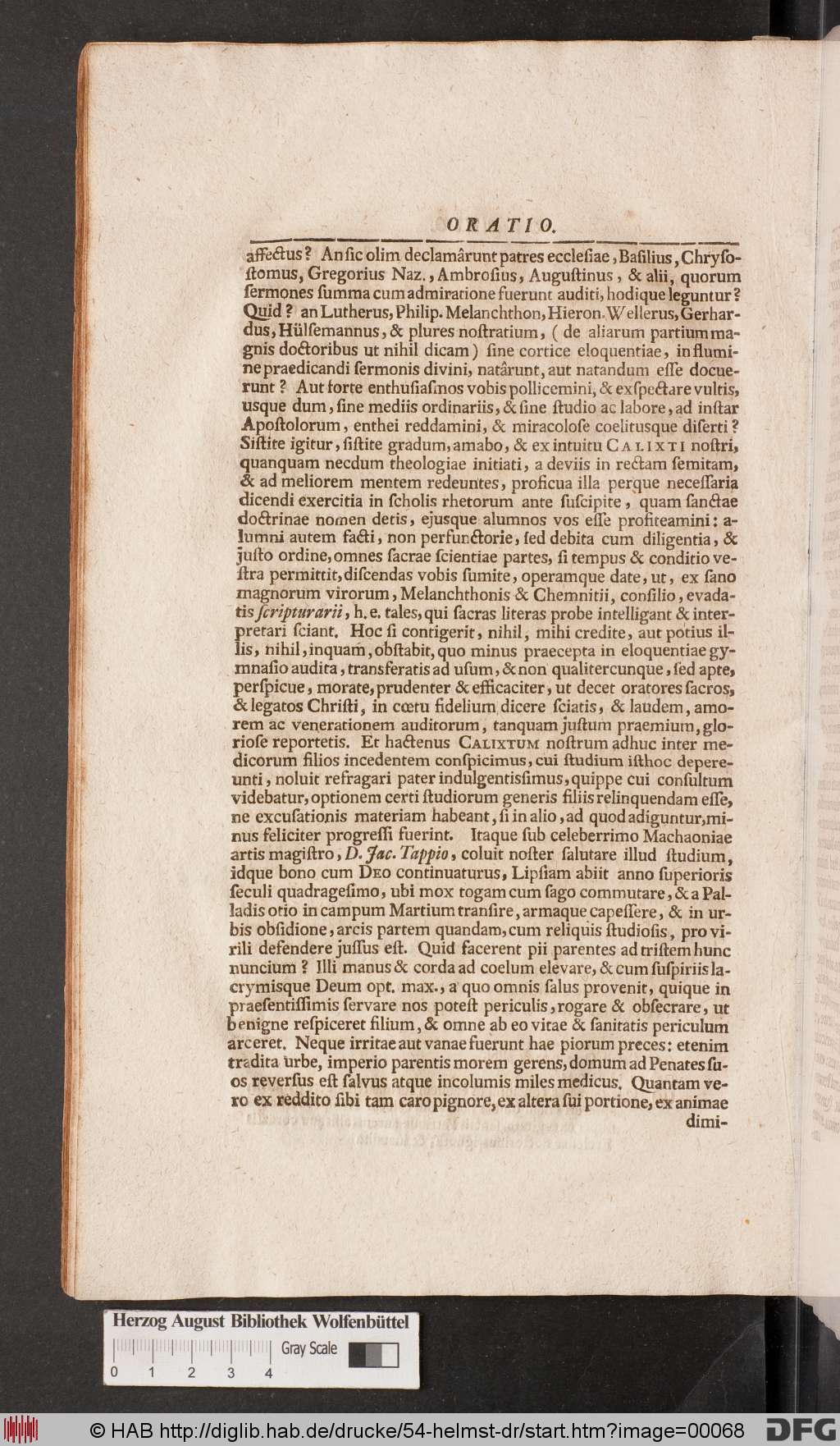 http://diglib.hab.de/drucke/54-helmst-dr/00068.jpg