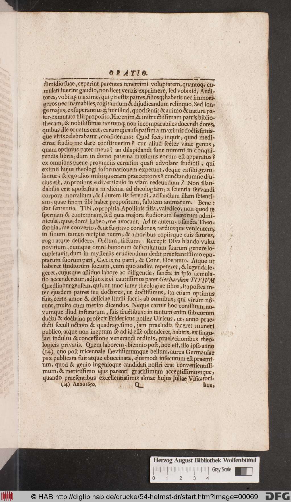 http://diglib.hab.de/drucke/54-helmst-dr/00069.jpg