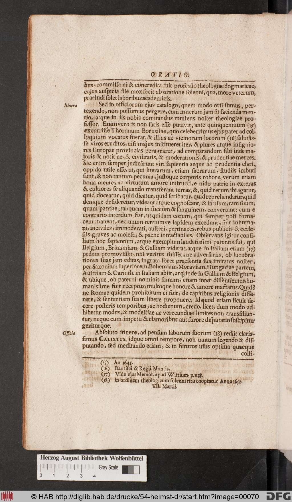 http://diglib.hab.de/drucke/54-helmst-dr/00070.jpg