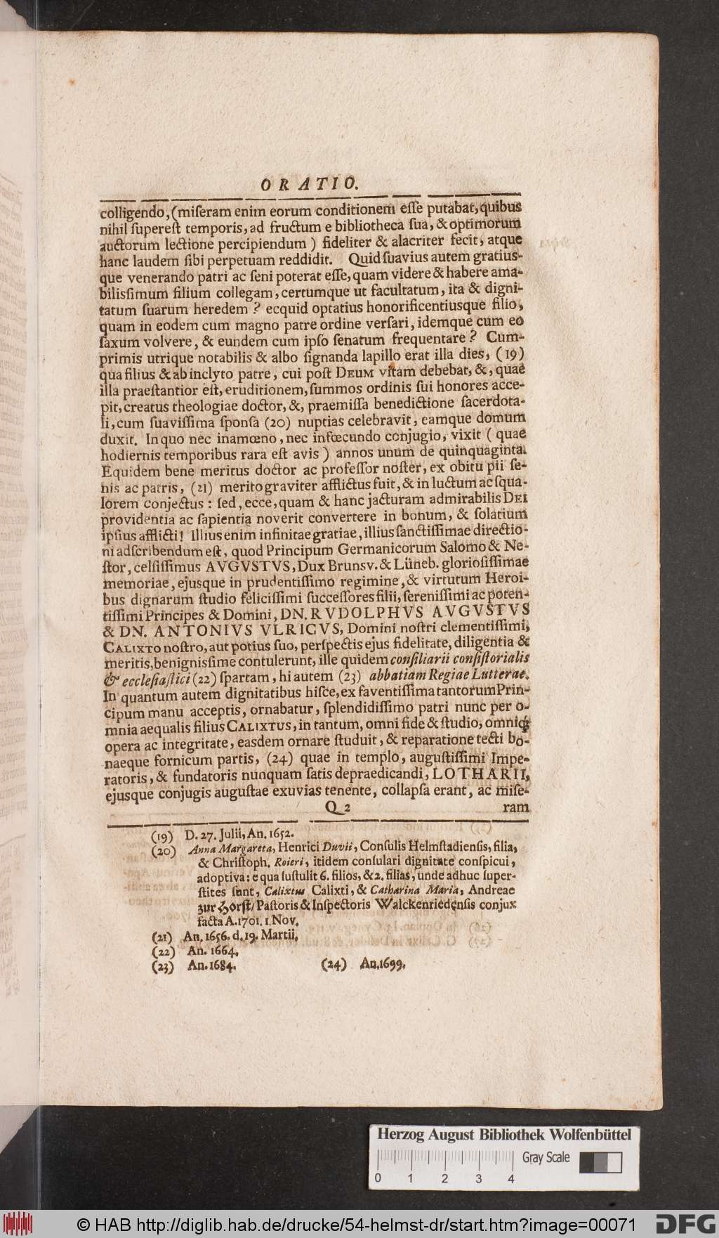 http://diglib.hab.de/drucke/54-helmst-dr/00071.jpg