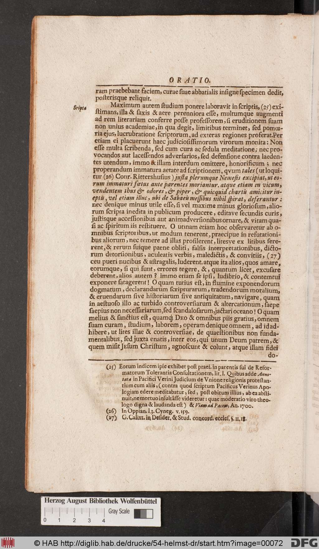 http://diglib.hab.de/drucke/54-helmst-dr/00072.jpg