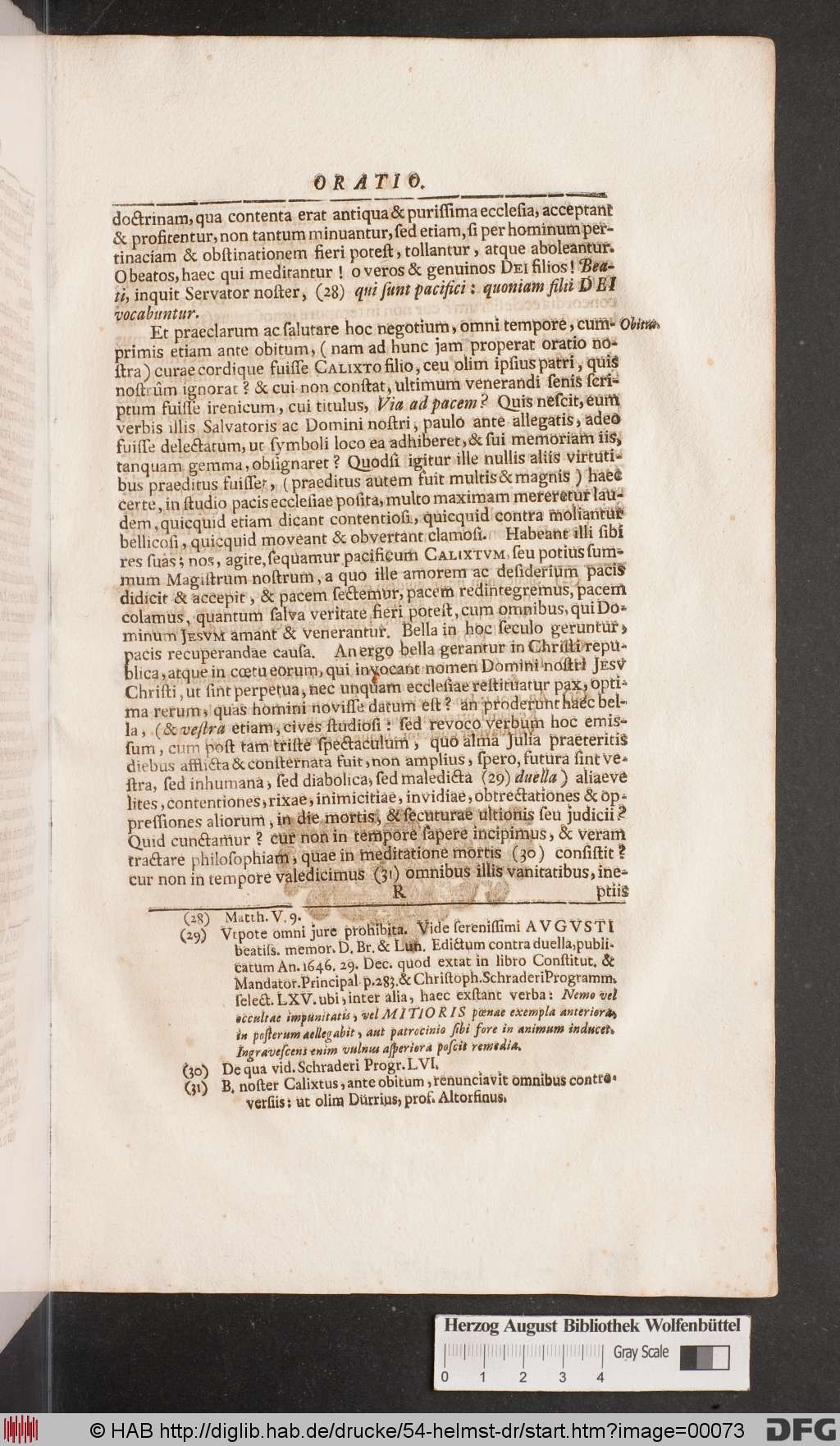 http://diglib.hab.de/drucke/54-helmst-dr/00073.jpg