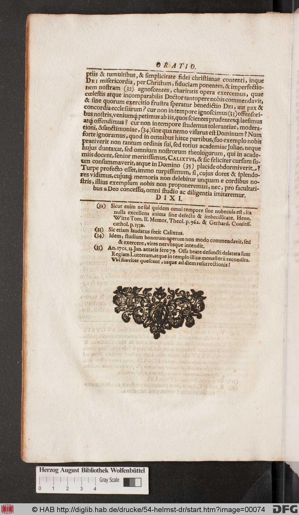 http://diglib.hab.de/drucke/54-helmst-dr/00074.jpg