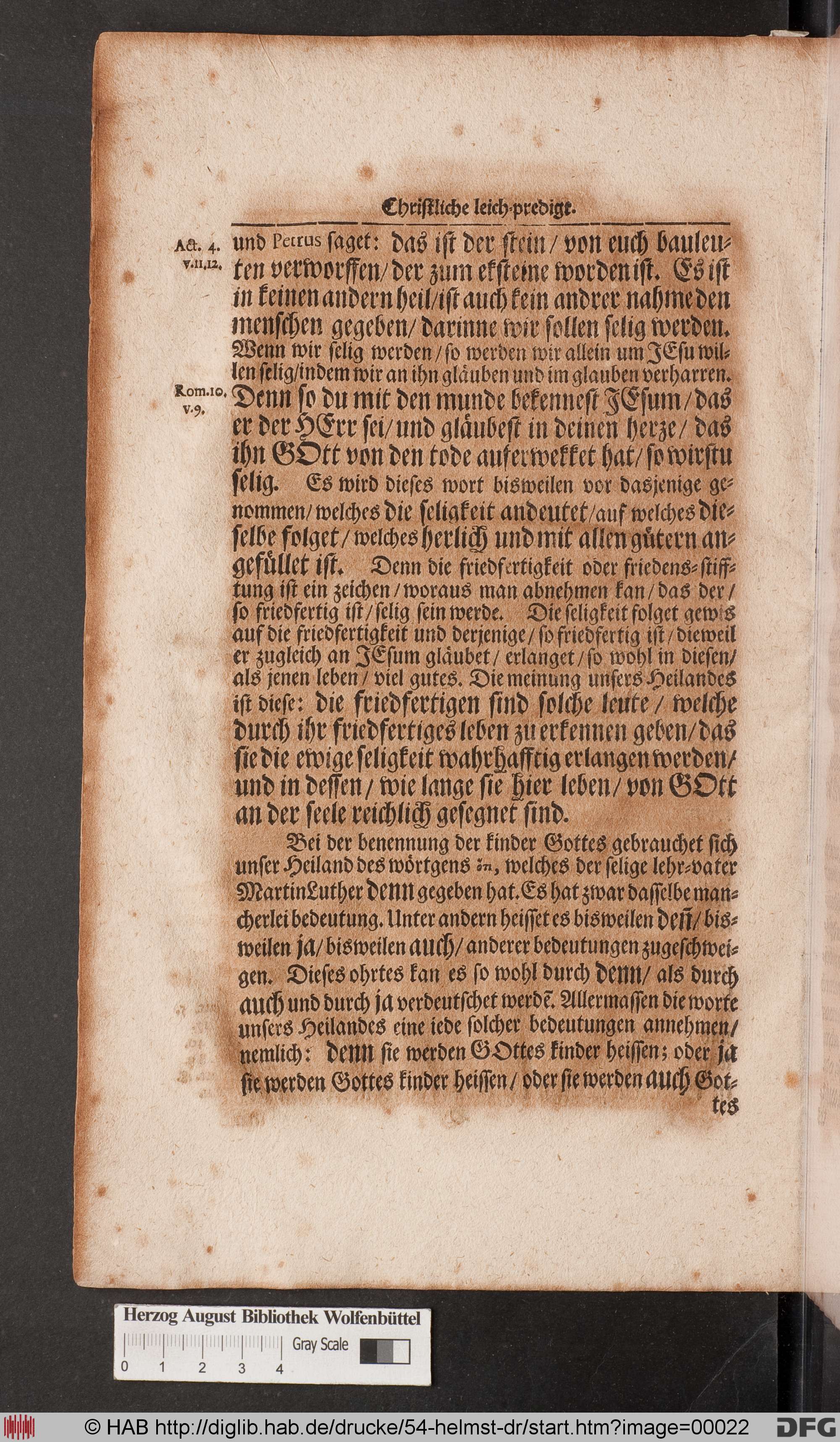 http://diglib.hab.de/drucke/54-helmst-dr/max/00022.jpg