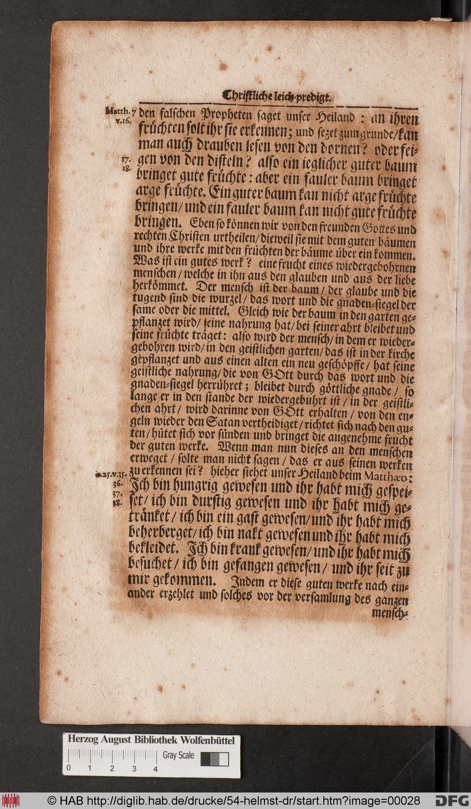 http://diglib.hab.de/drucke/54-helmst-dr/max/00028.jpg
