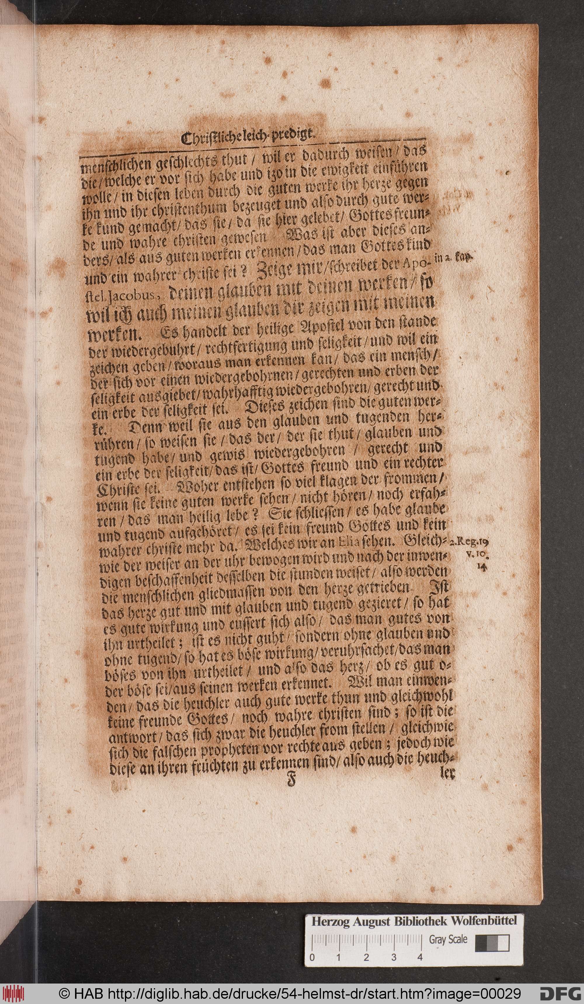 http://diglib.hab.de/drucke/54-helmst-dr/max/00029.jpg