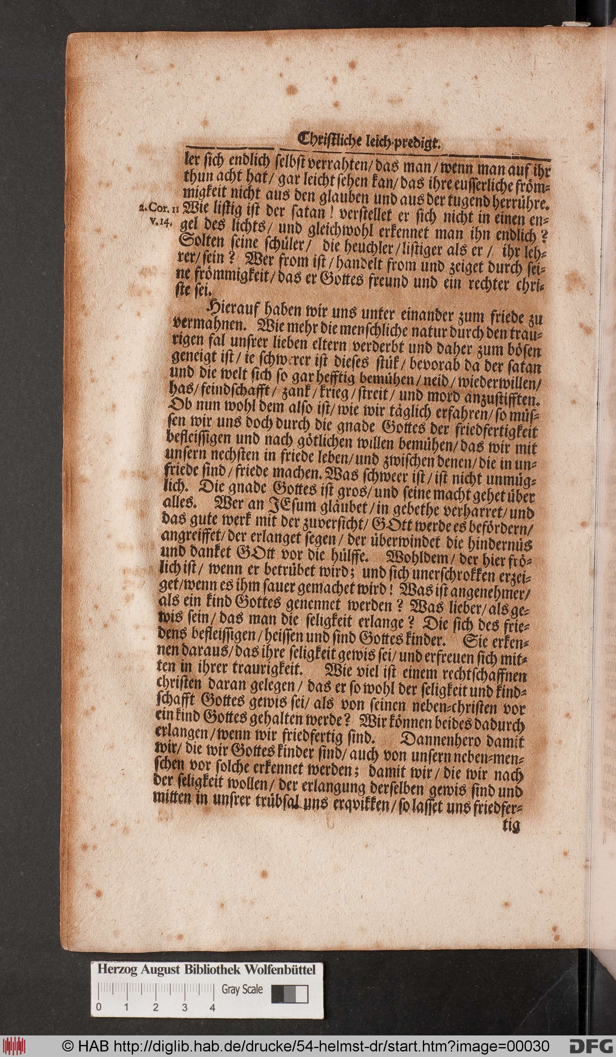 http://diglib.hab.de/drucke/54-helmst-dr/max/00030.jpg