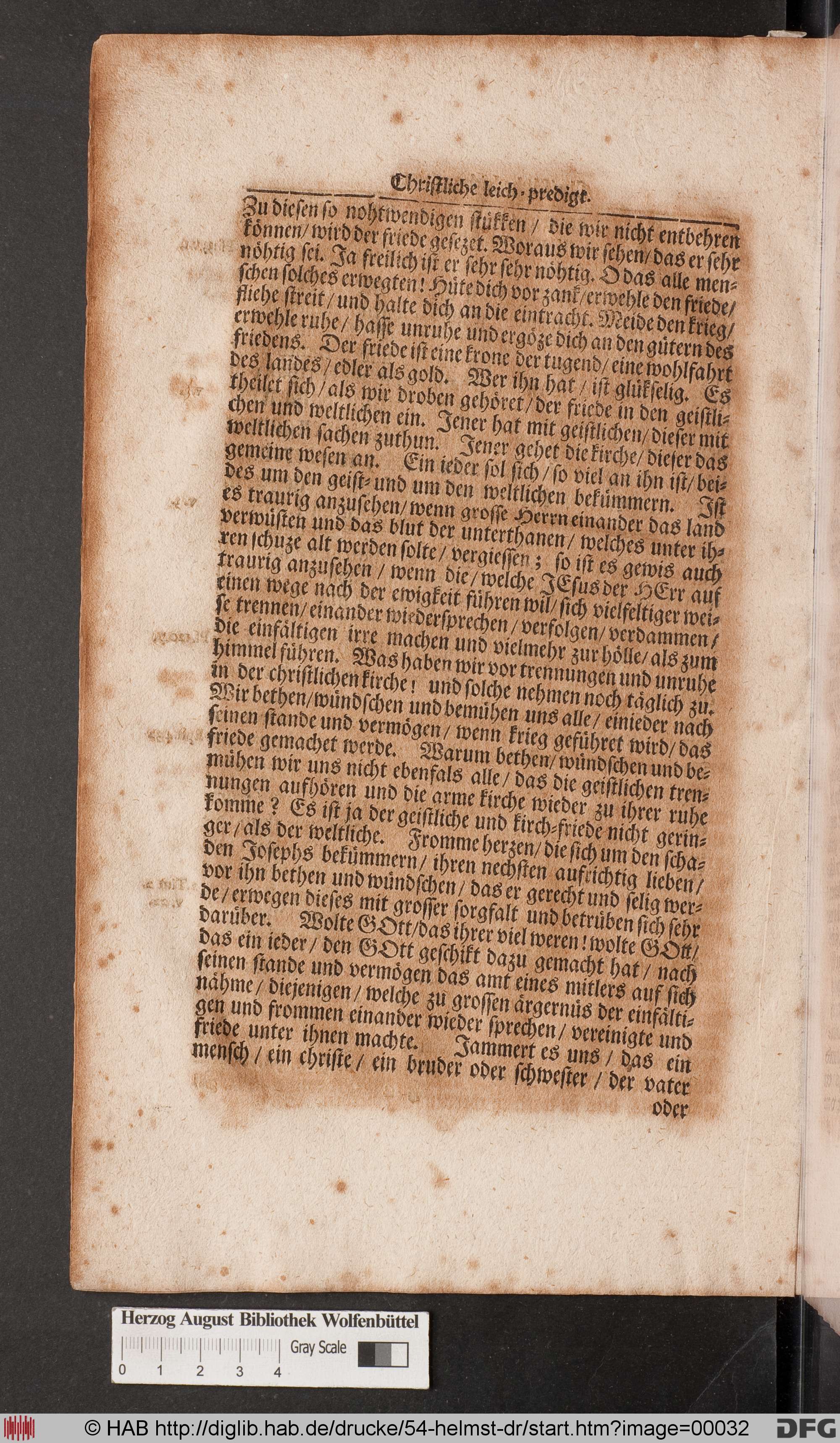 http://diglib.hab.de/drucke/54-helmst-dr/max/00032.jpg