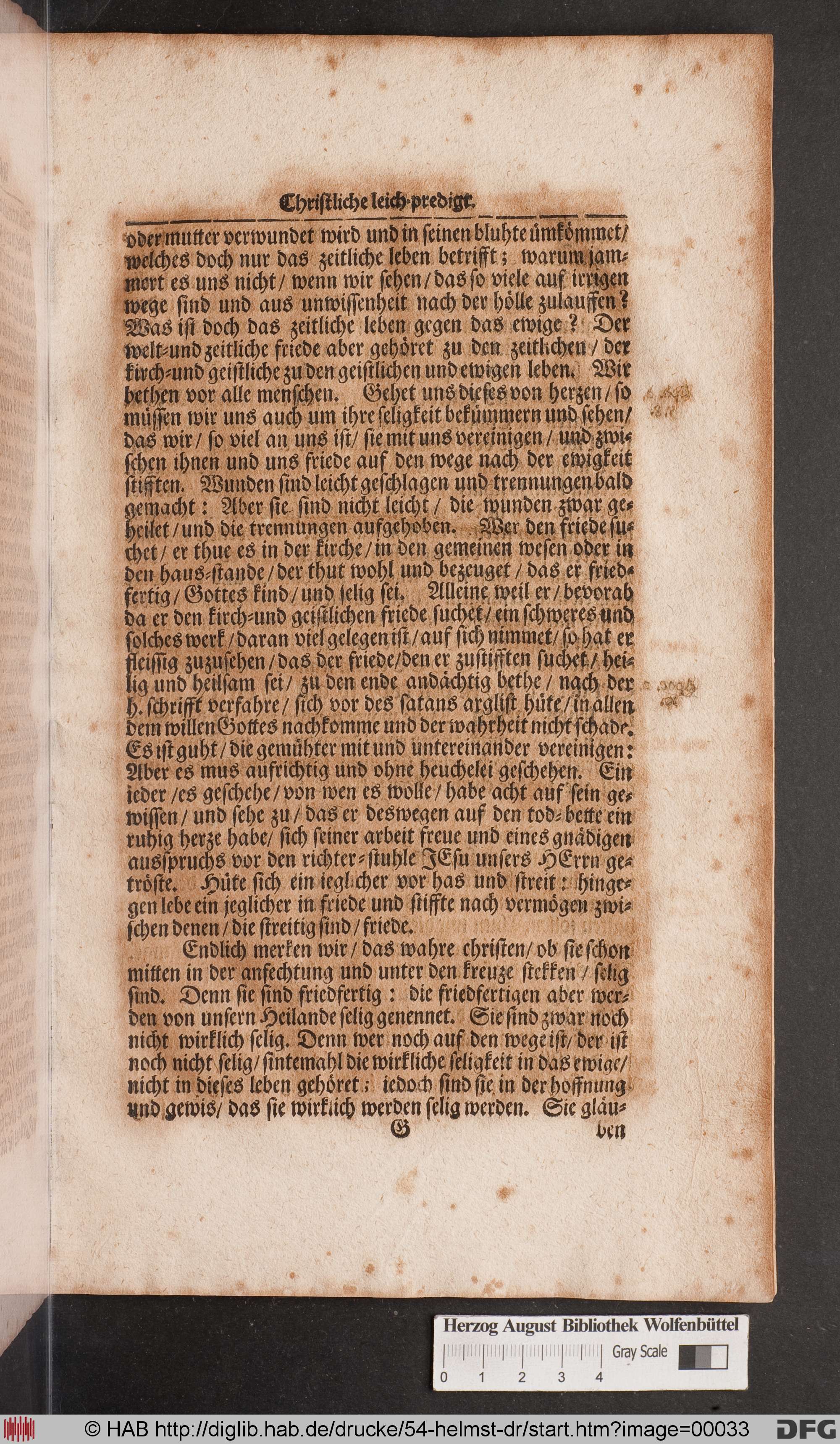 http://diglib.hab.de/drucke/54-helmst-dr/max/00033.jpg