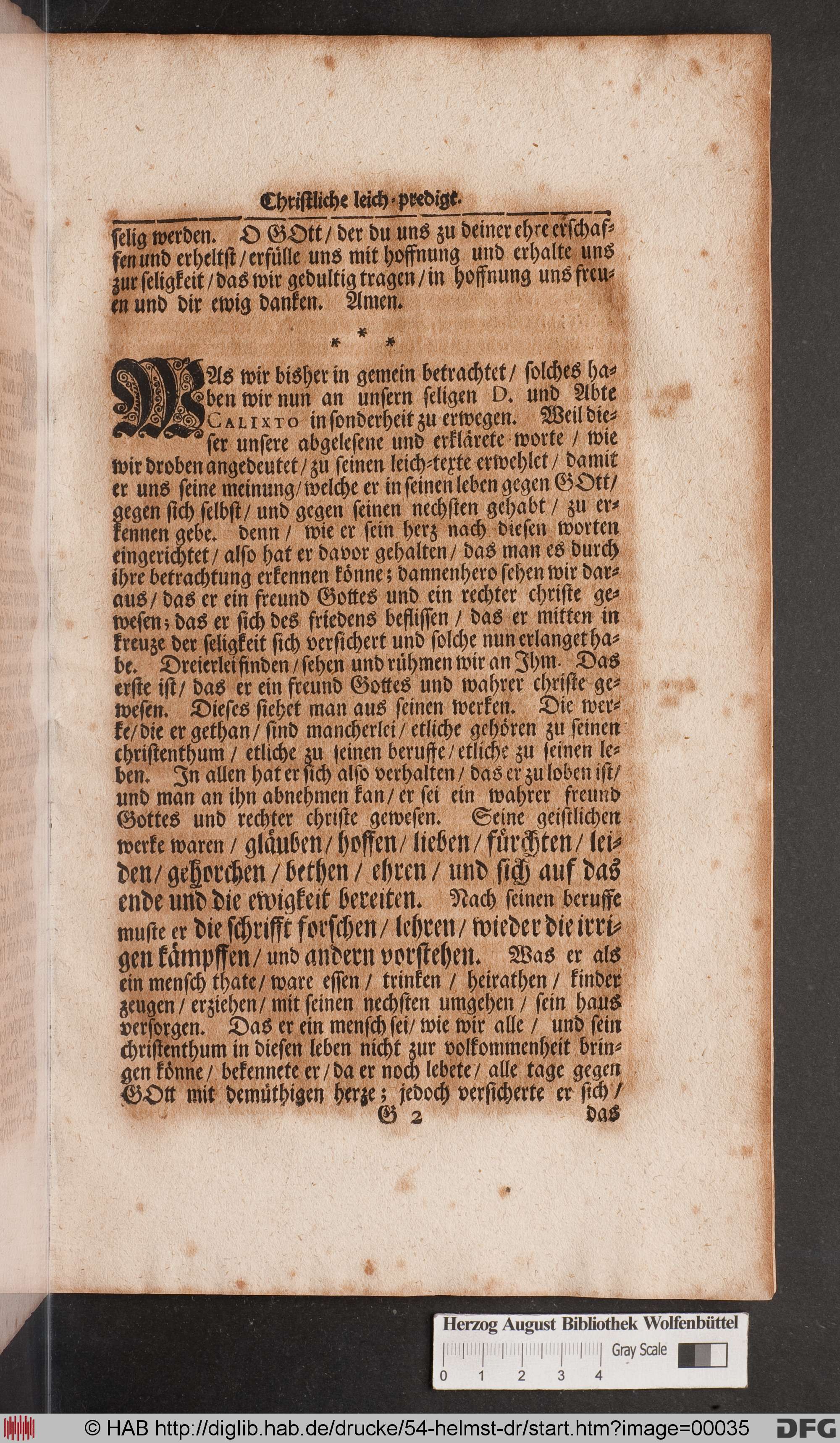 http://diglib.hab.de/drucke/54-helmst-dr/max/00035.jpg