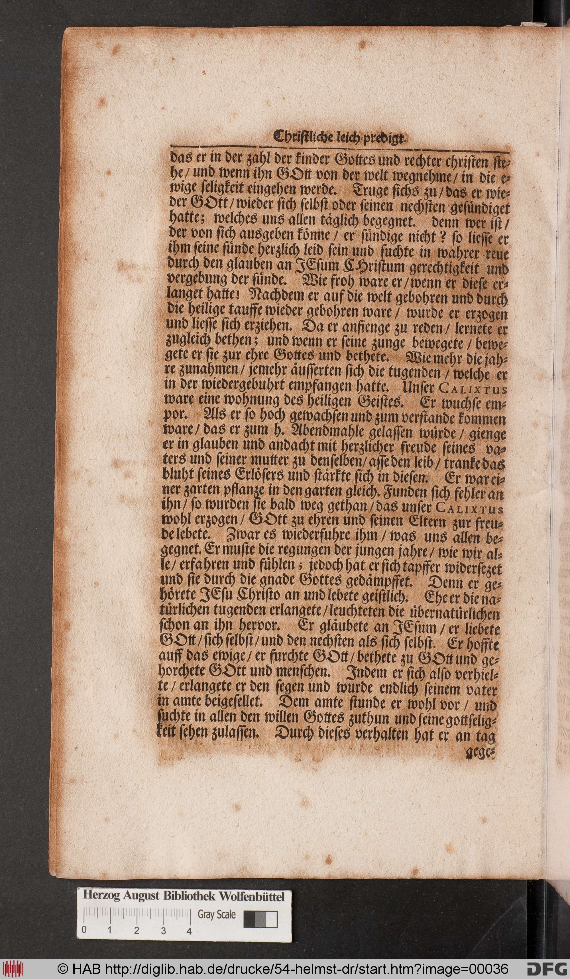 http://diglib.hab.de/drucke/54-helmst-dr/max/00036.jpg
