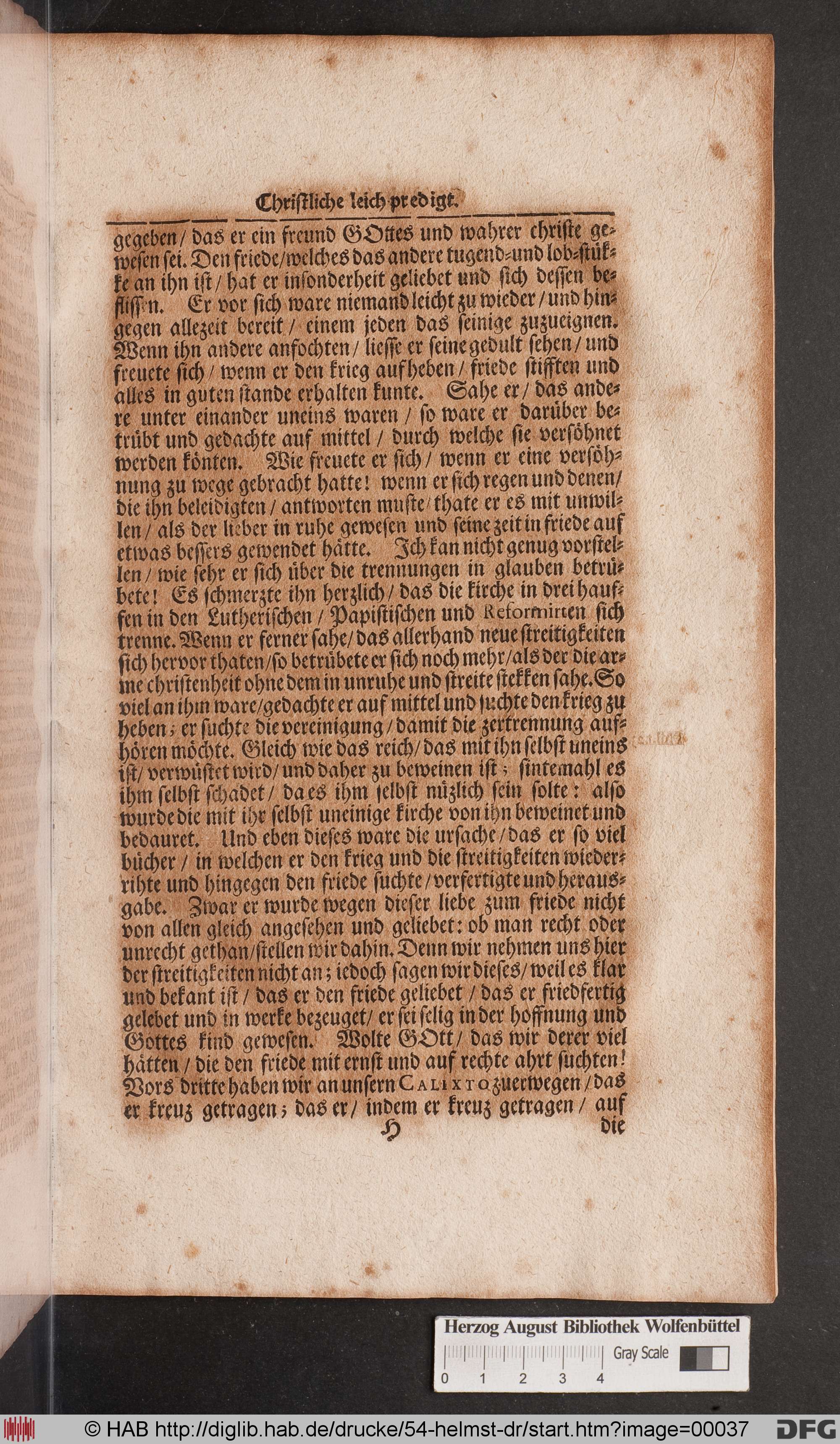 http://diglib.hab.de/drucke/54-helmst-dr/max/00037.jpg