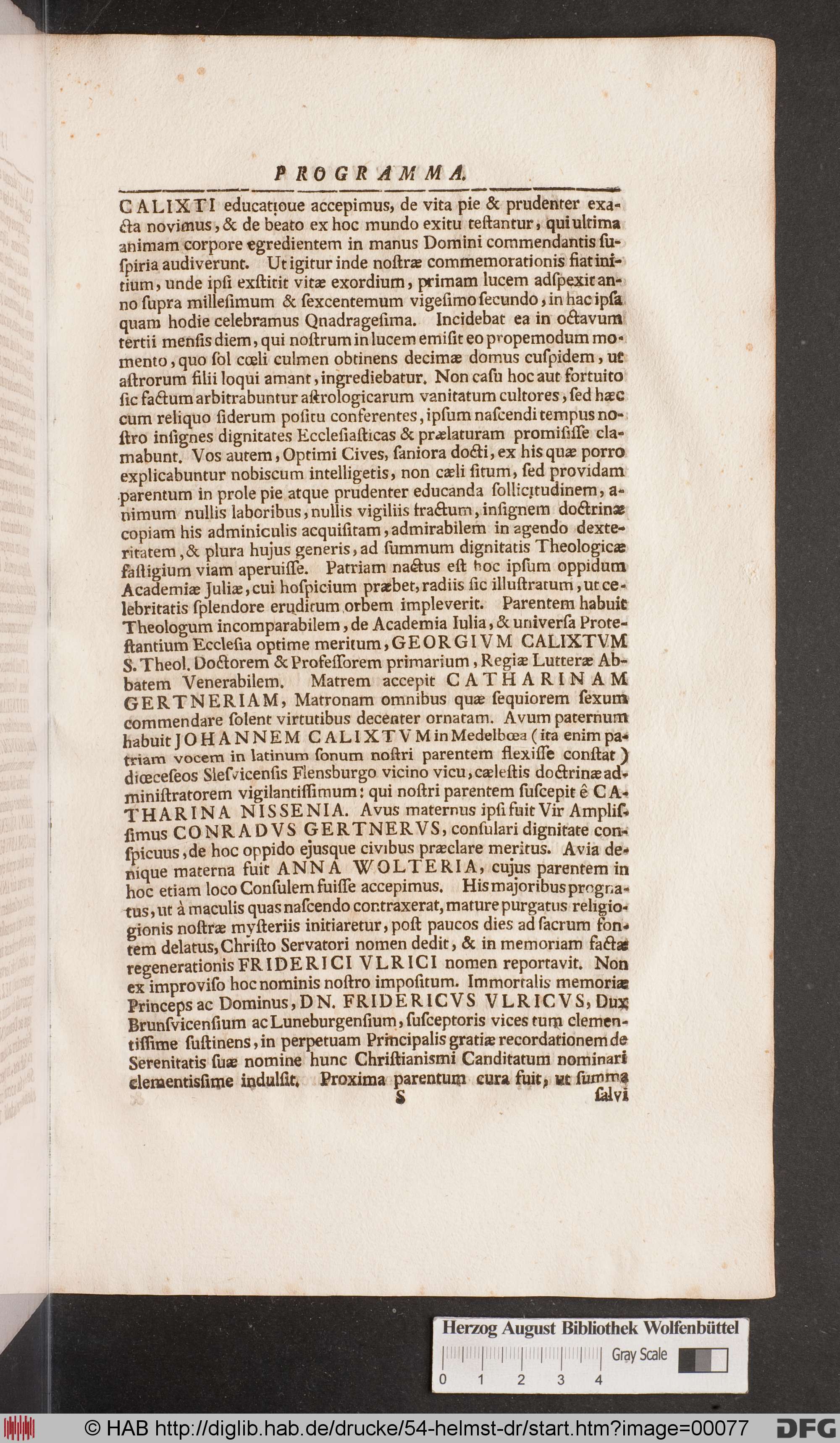 http://diglib.hab.de/drucke/54-helmst-dr/max/00077.jpg