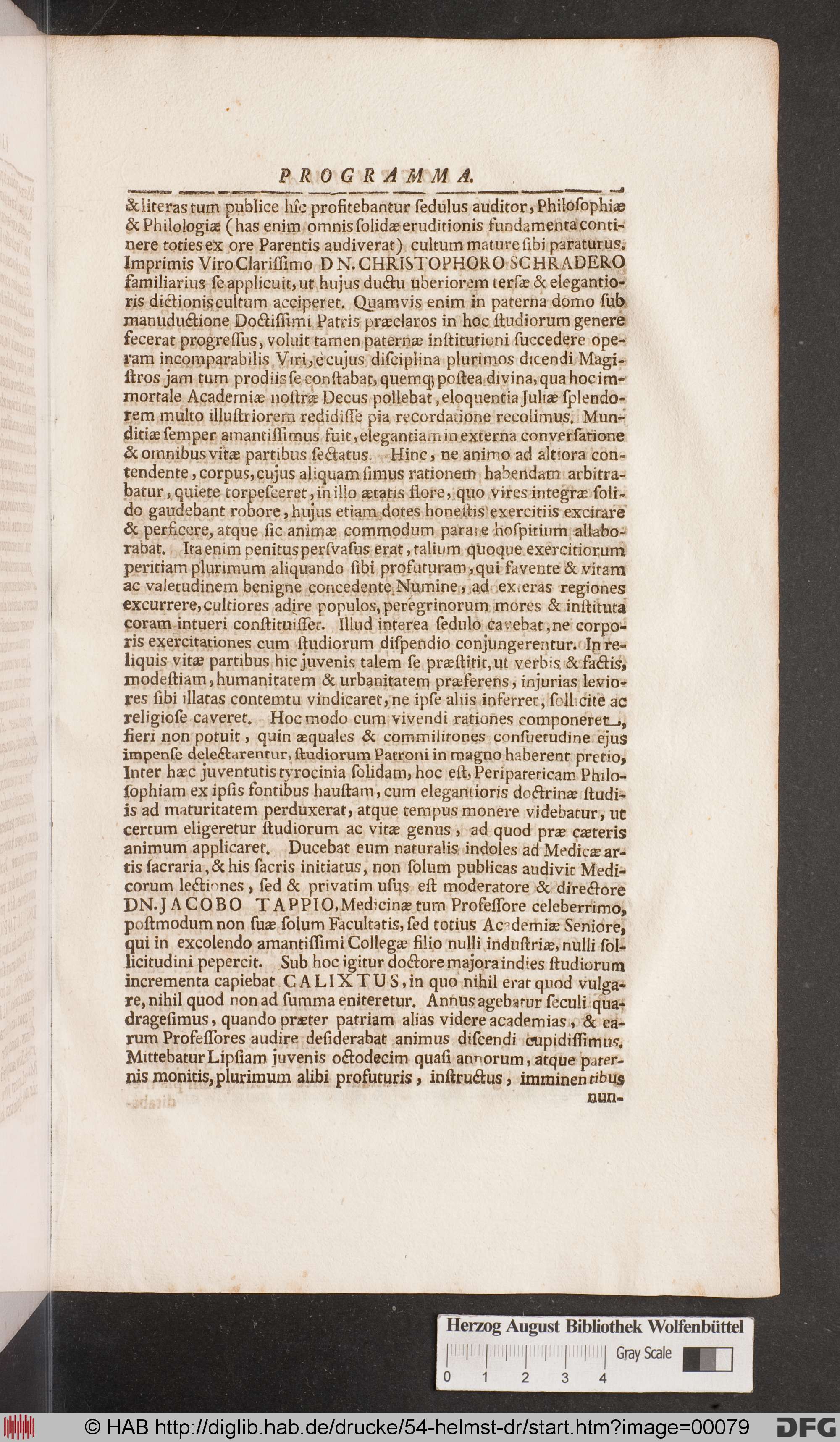 http://diglib.hab.de/drucke/54-helmst-dr/max/00079.jpg