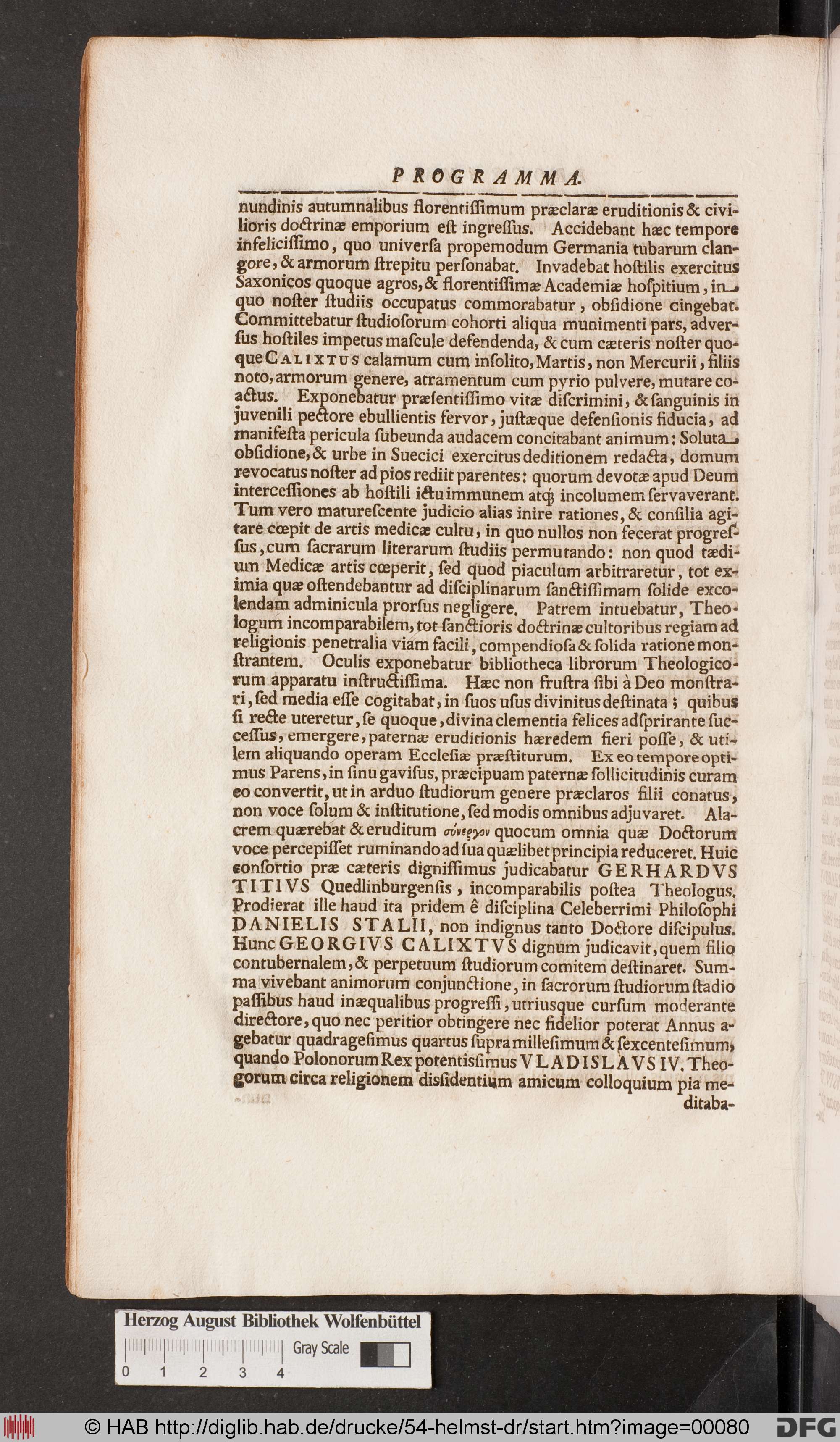 http://diglib.hab.de/drucke/54-helmst-dr/max/00080.jpg