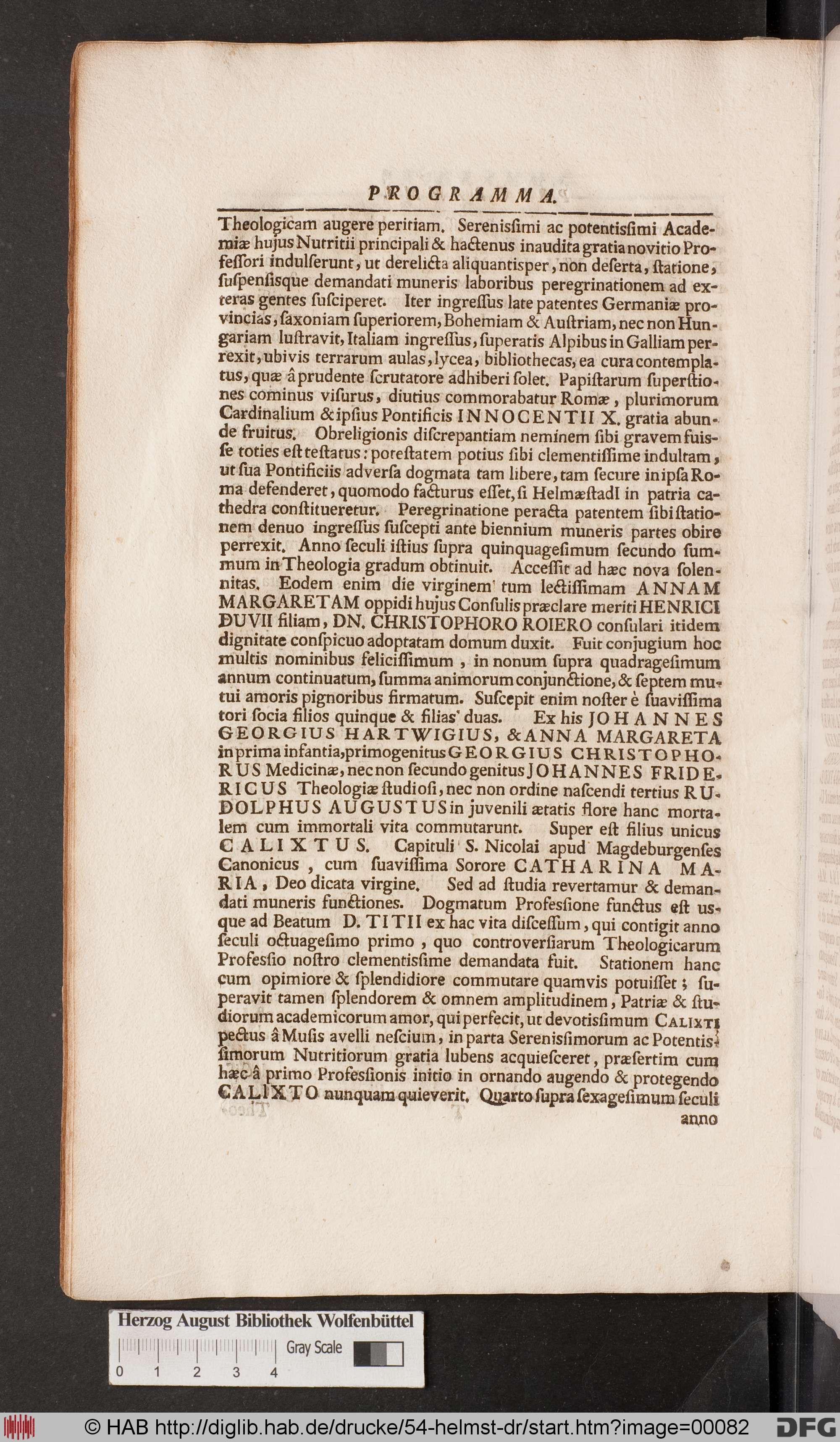 http://diglib.hab.de/drucke/54-helmst-dr/max/00082.jpg