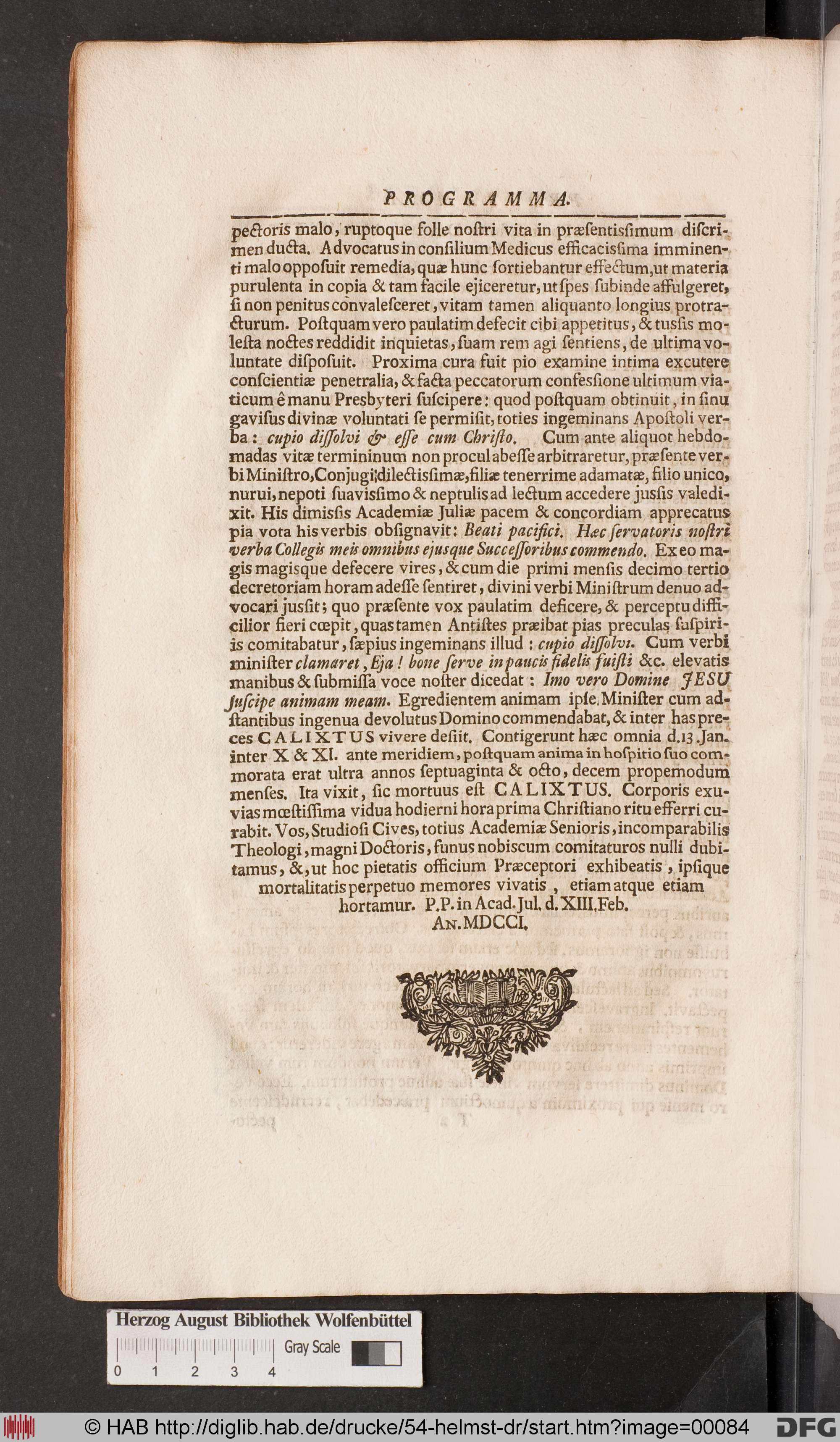 http://diglib.hab.de/drucke/54-helmst-dr/max/00084.jpg
