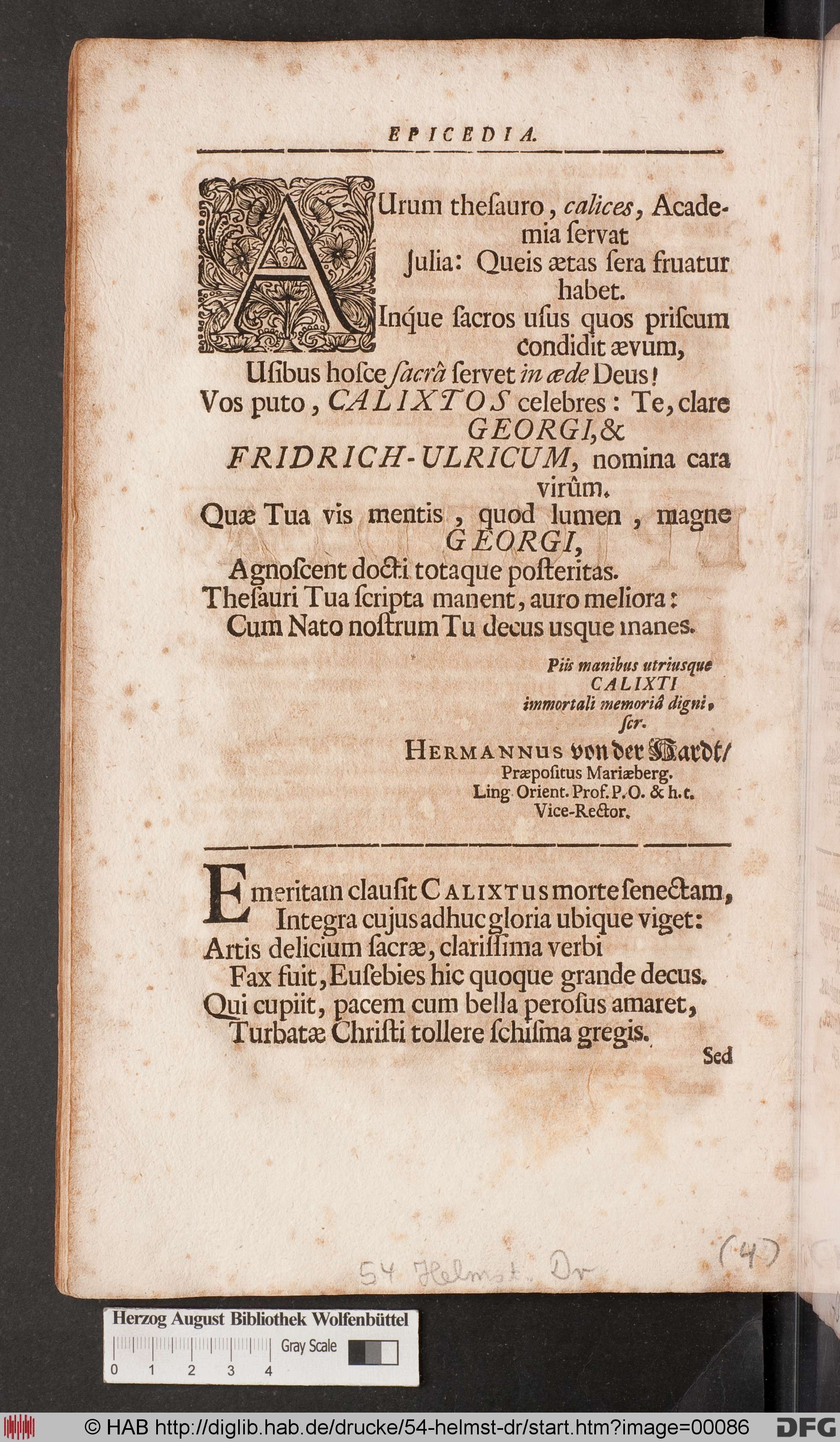 http://diglib.hab.de/drucke/54-helmst-dr/max/00086.jpg