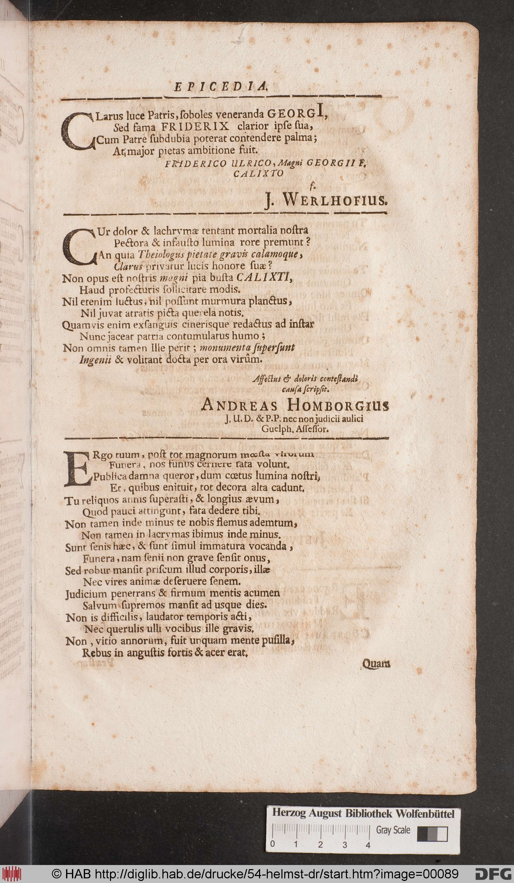 http://diglib.hab.de/drucke/54-helmst-dr/max/00089.jpg