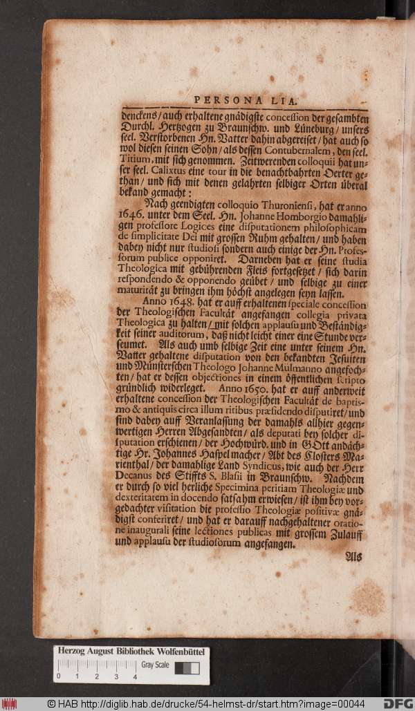 http://diglib.hab.de/drucke/54-helmst-dr/min/00044.jpg