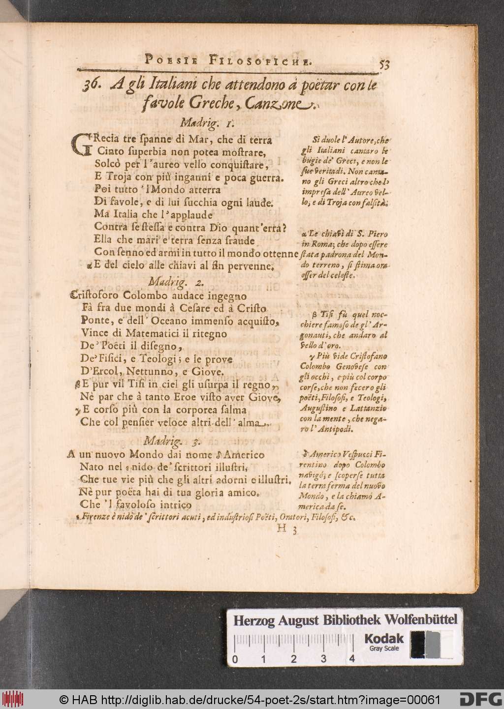 http://diglib.hab.de/drucke/54-poet-2s/00061.jpg