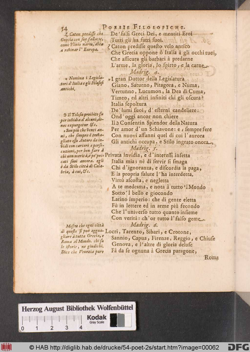 http://diglib.hab.de/drucke/54-poet-2s/00062.jpg