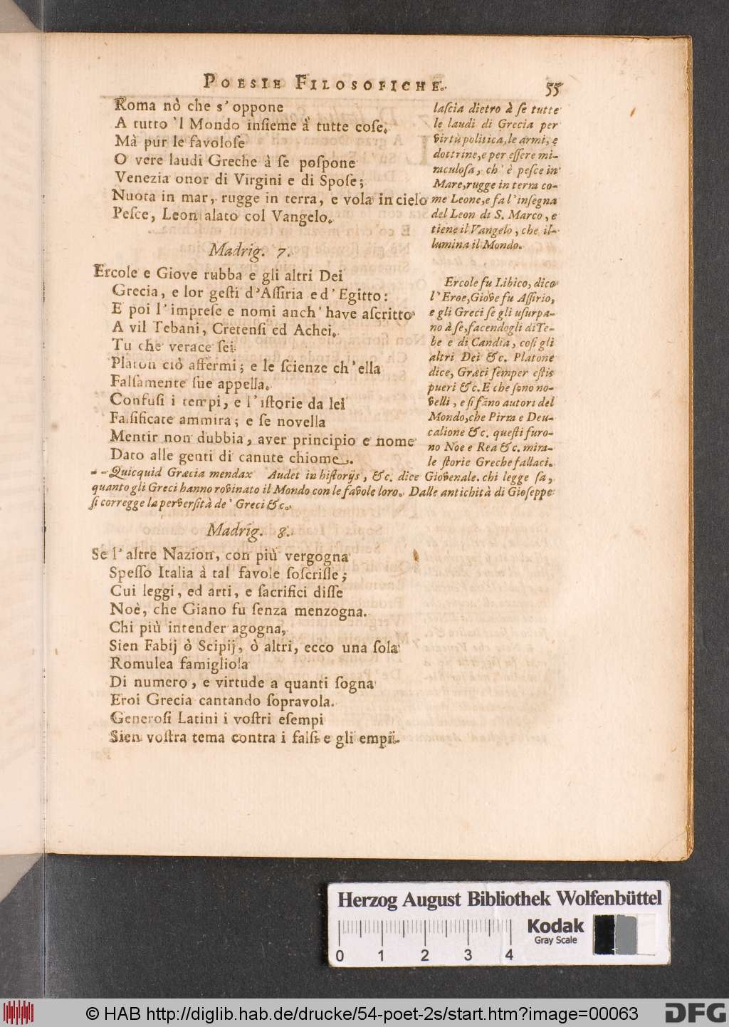 http://diglib.hab.de/drucke/54-poet-2s/00063.jpg