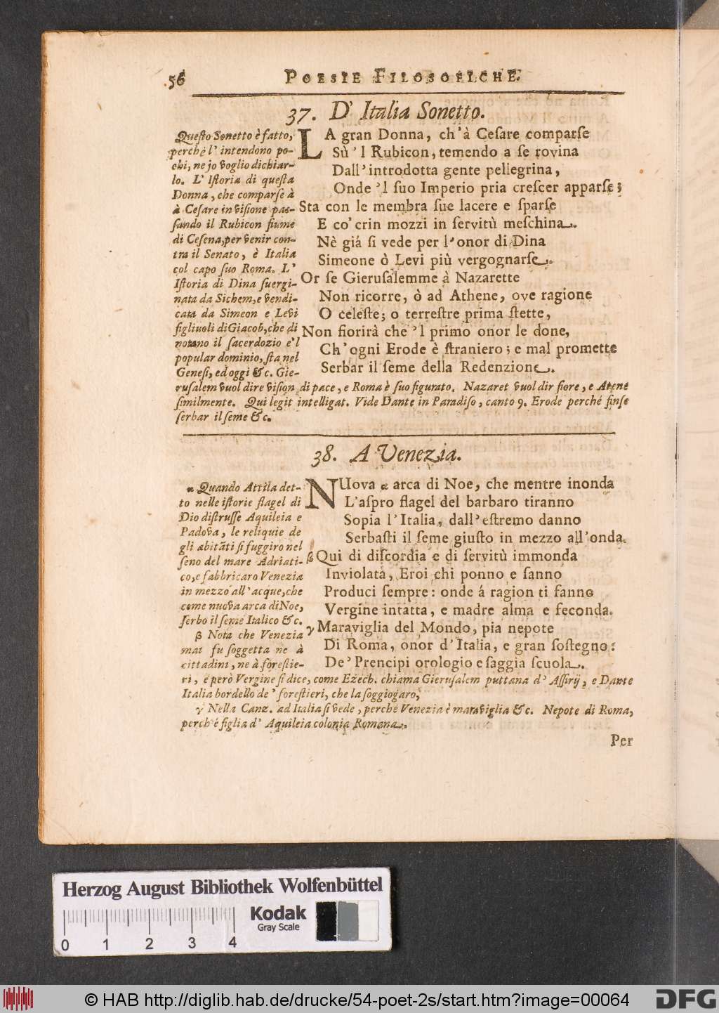 http://diglib.hab.de/drucke/54-poet-2s/00064.jpg