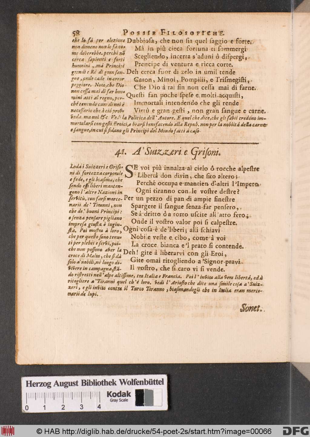 http://diglib.hab.de/drucke/54-poet-2s/00066.jpg