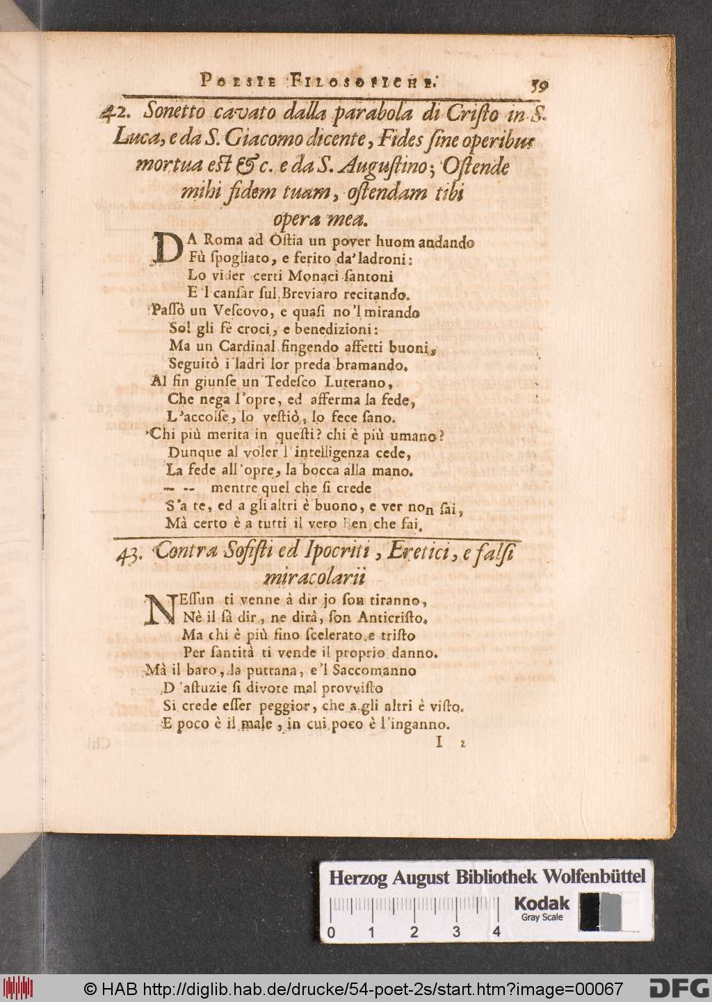 http://diglib.hab.de/drucke/54-poet-2s/00067.jpg