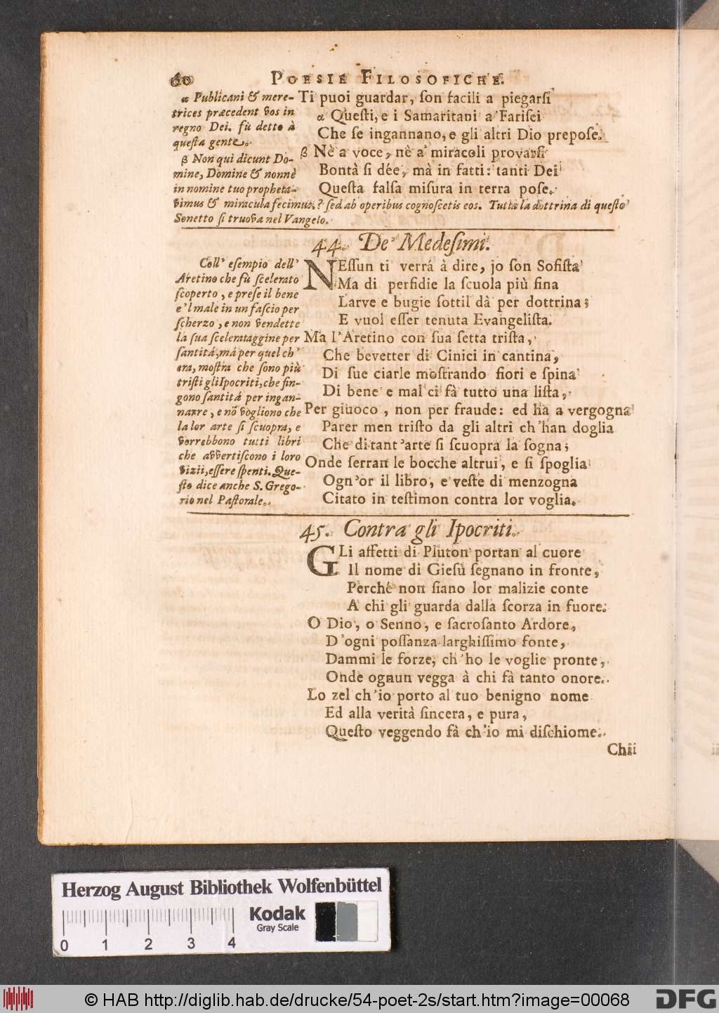 http://diglib.hab.de/drucke/54-poet-2s/00068.jpg