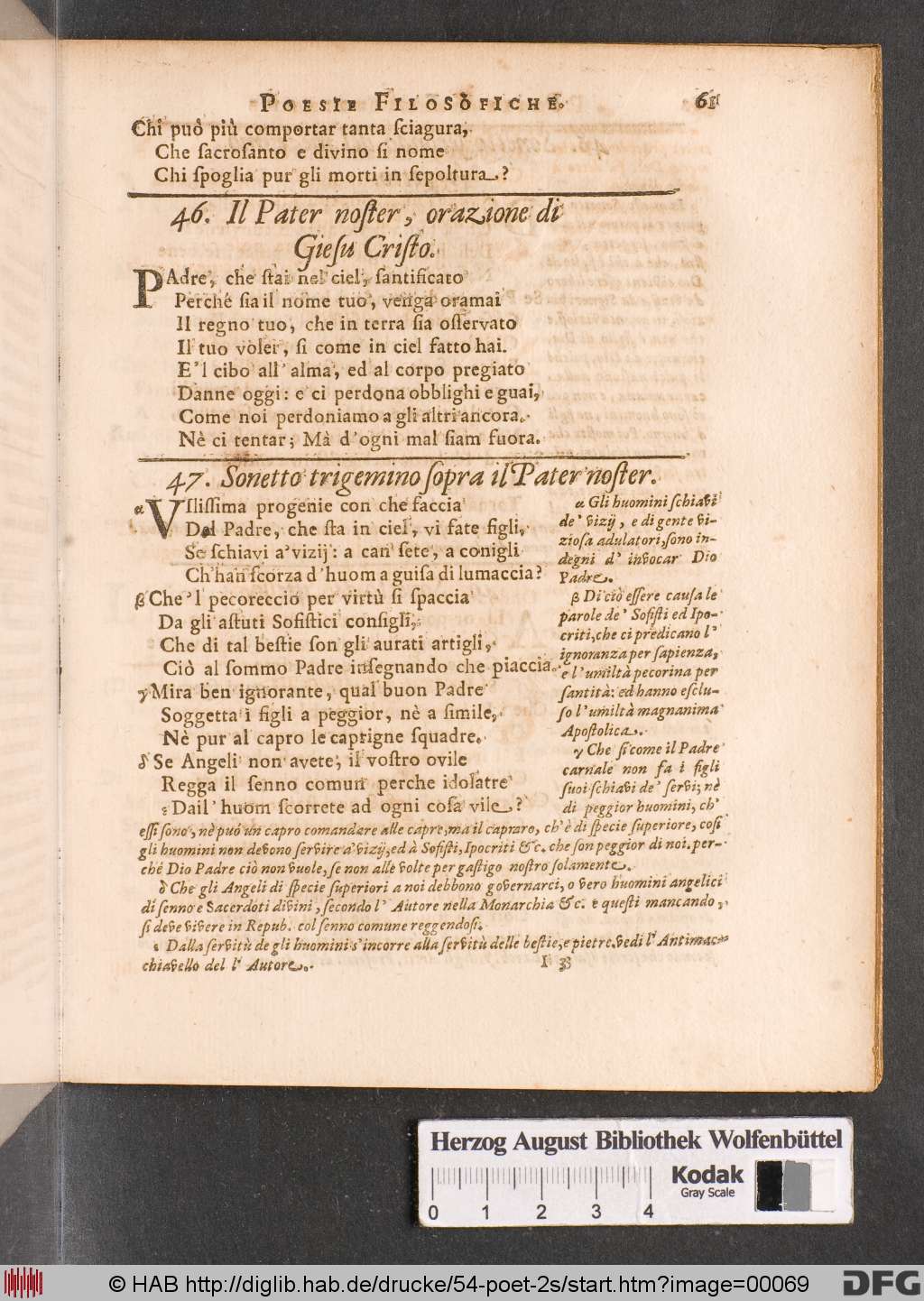 http://diglib.hab.de/drucke/54-poet-2s/00069.jpg