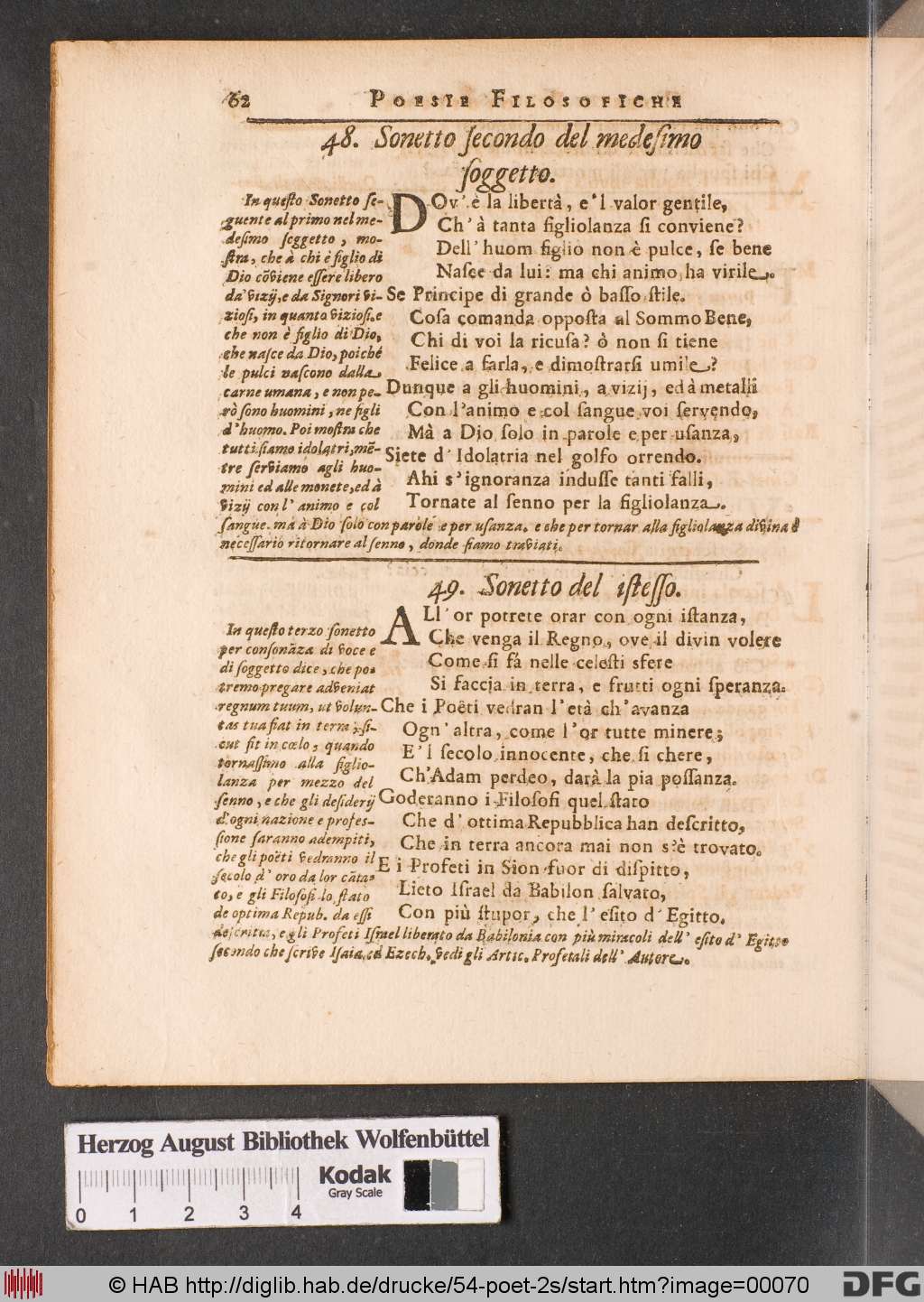 http://diglib.hab.de/drucke/54-poet-2s/00070.jpg