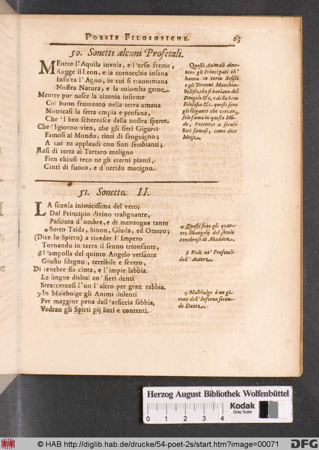 http://diglib.hab.de/drucke/54-poet-2s/00071.jpg