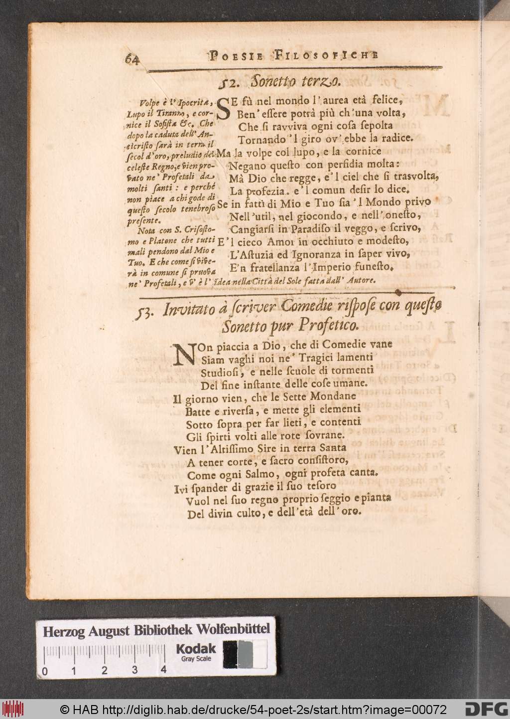 http://diglib.hab.de/drucke/54-poet-2s/00072.jpg