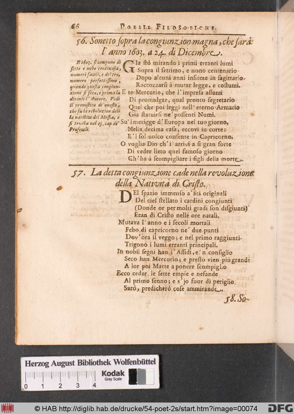 http://diglib.hab.de/drucke/54-poet-2s/00074.jpg